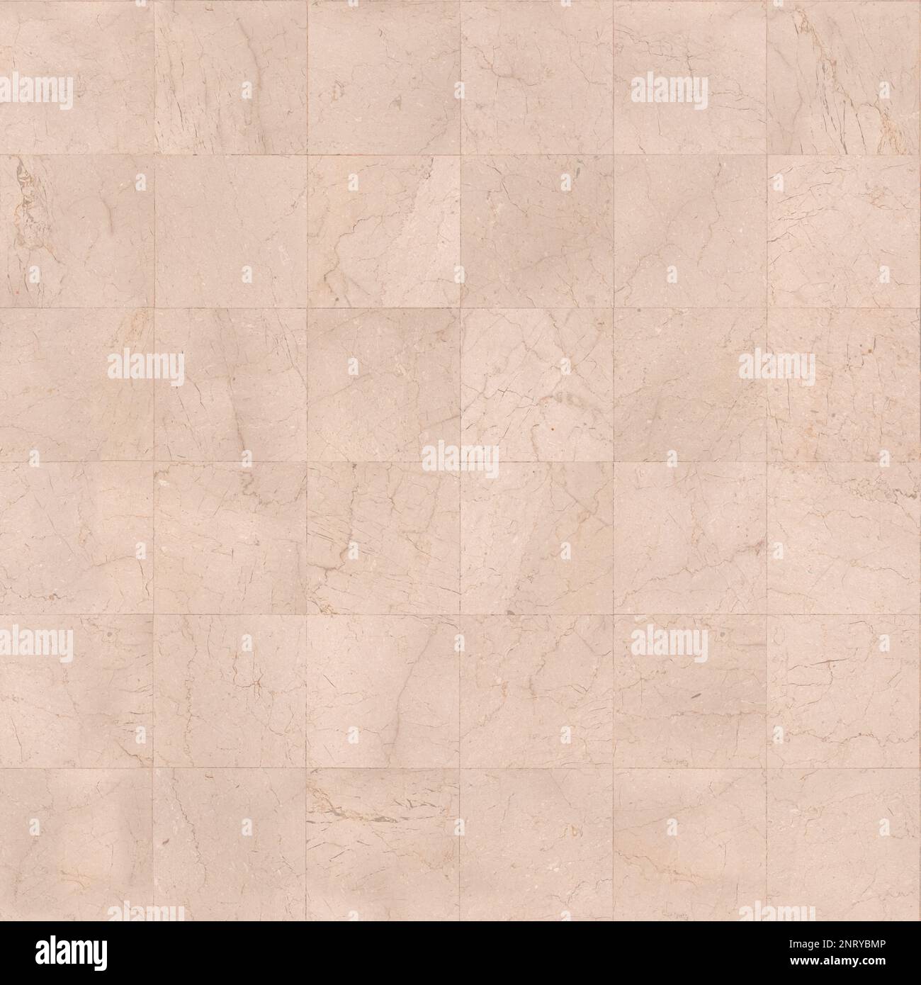 Texture floors marble seamless, marble background Stock Photo