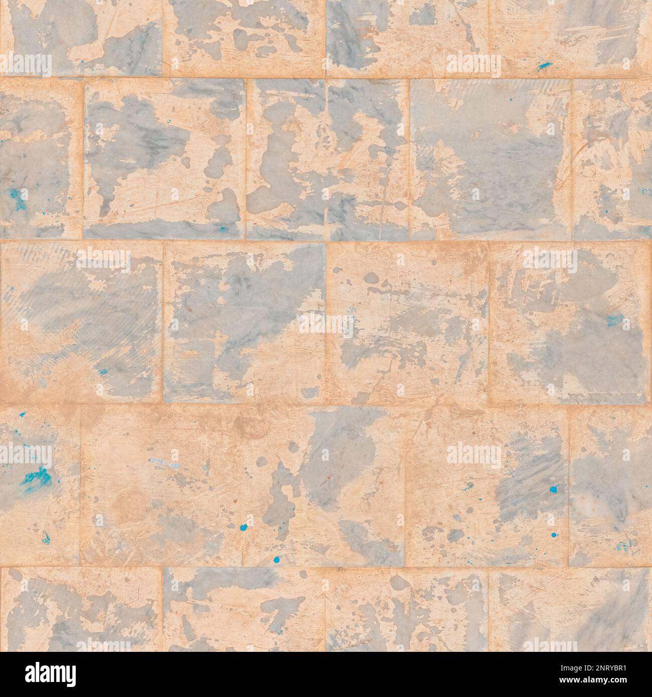 Texture floors marble seamless, marble background Stock Photo