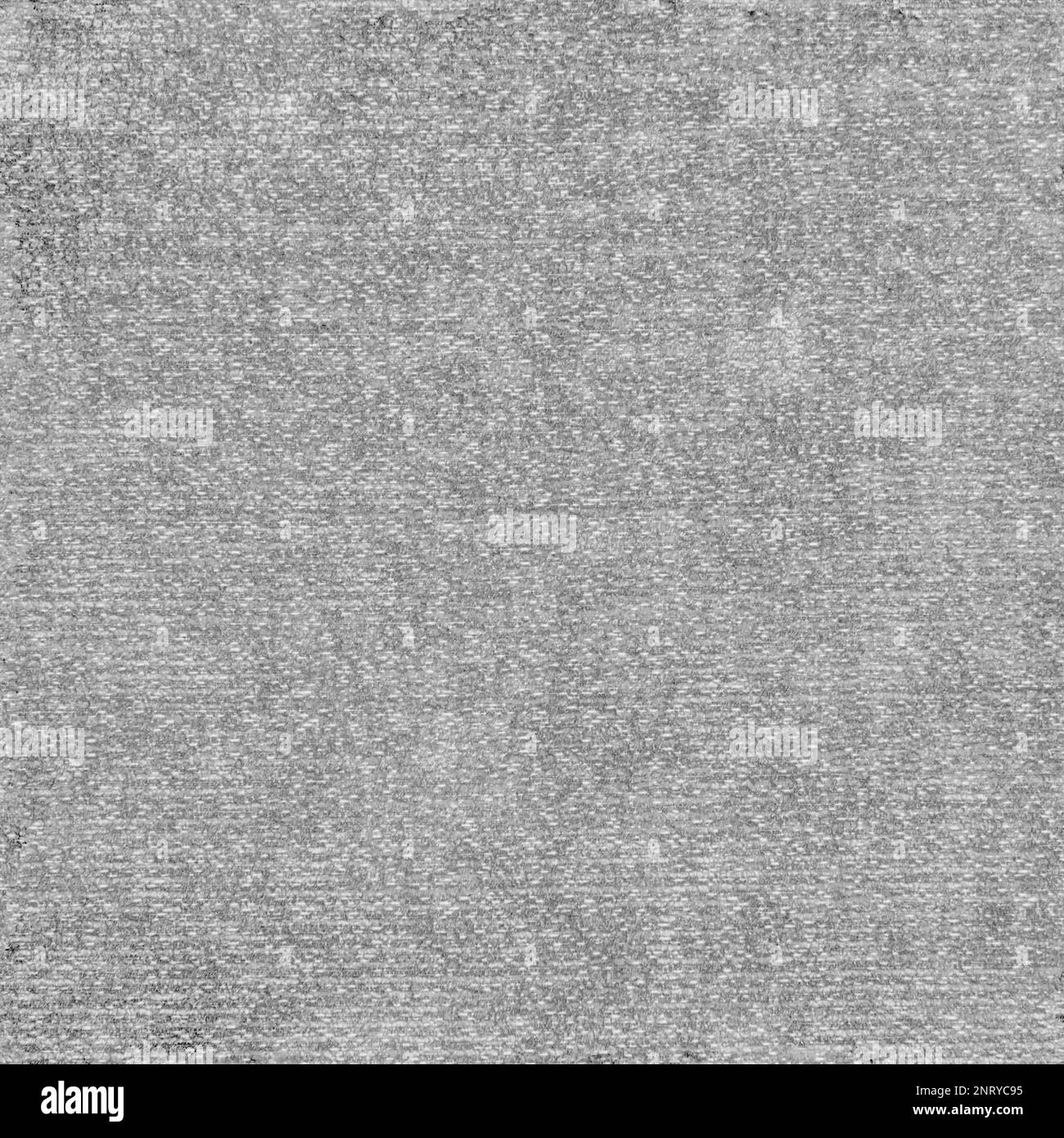 Gray fabric cloth seamless, seamless fabric texture Stock Photo Alamy