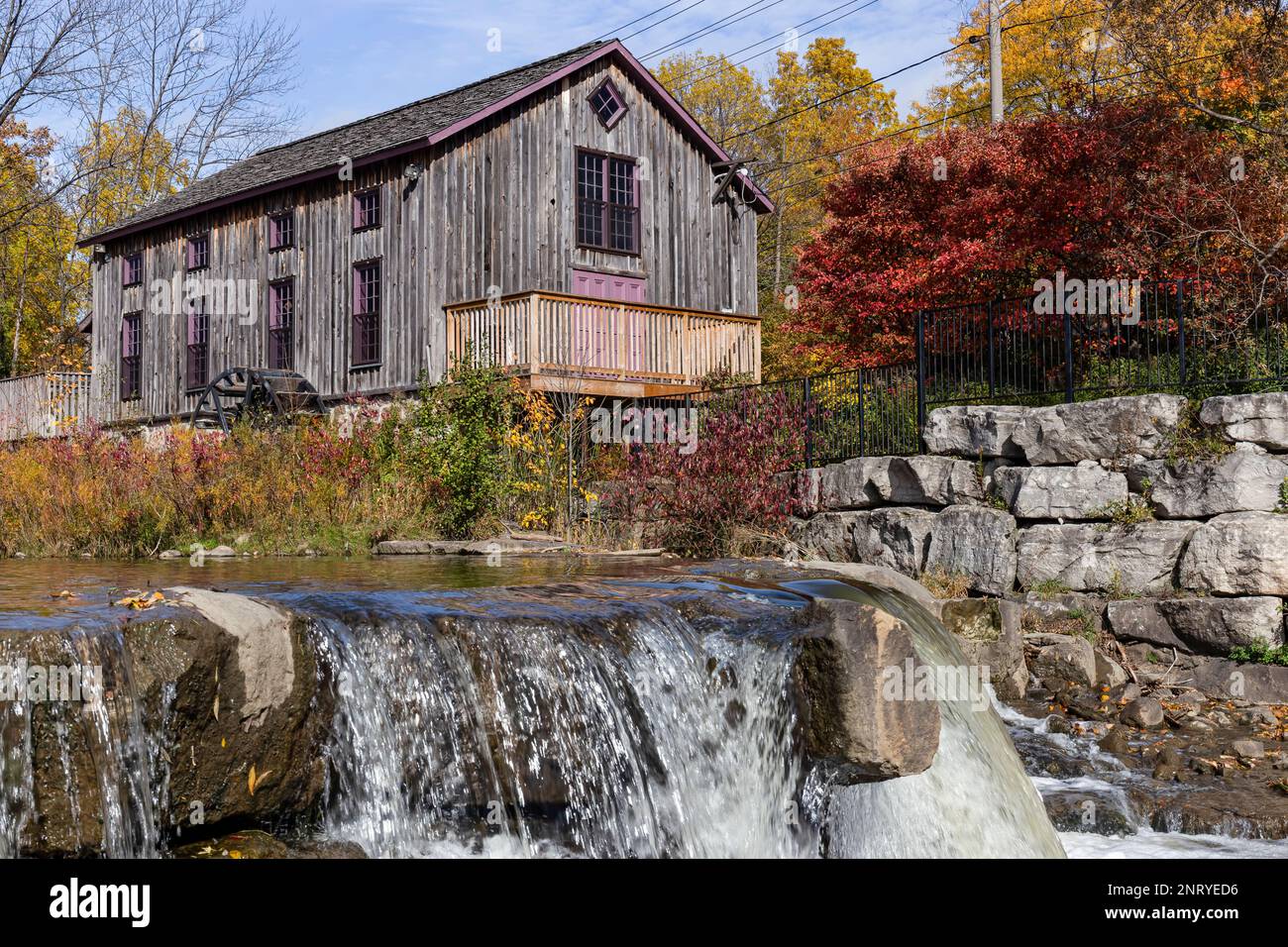 Abraham erb hi-res stock photography and images - Alamy