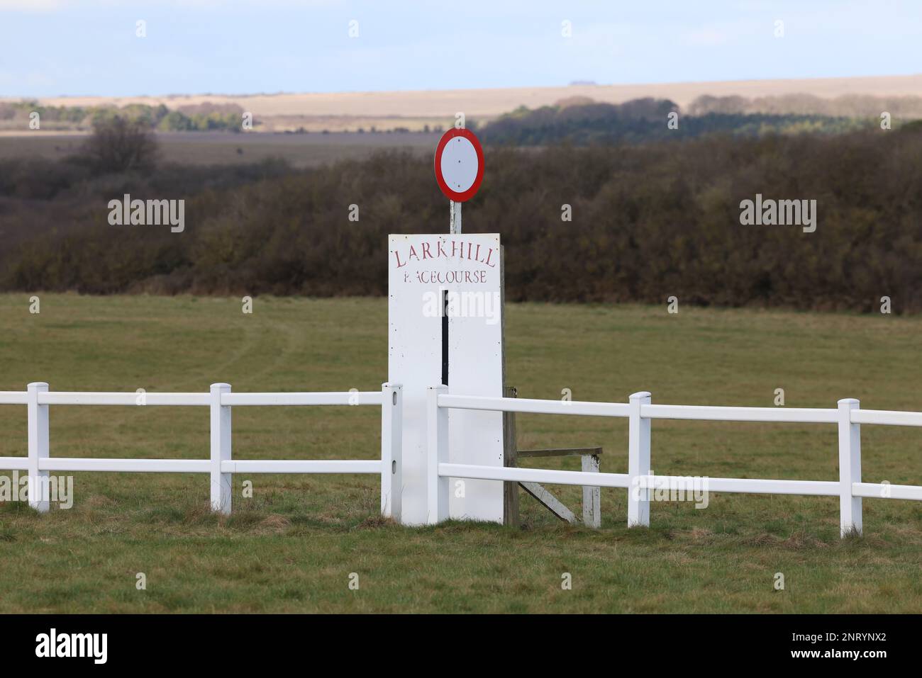 Riders qualification certificate hires stock photography and images