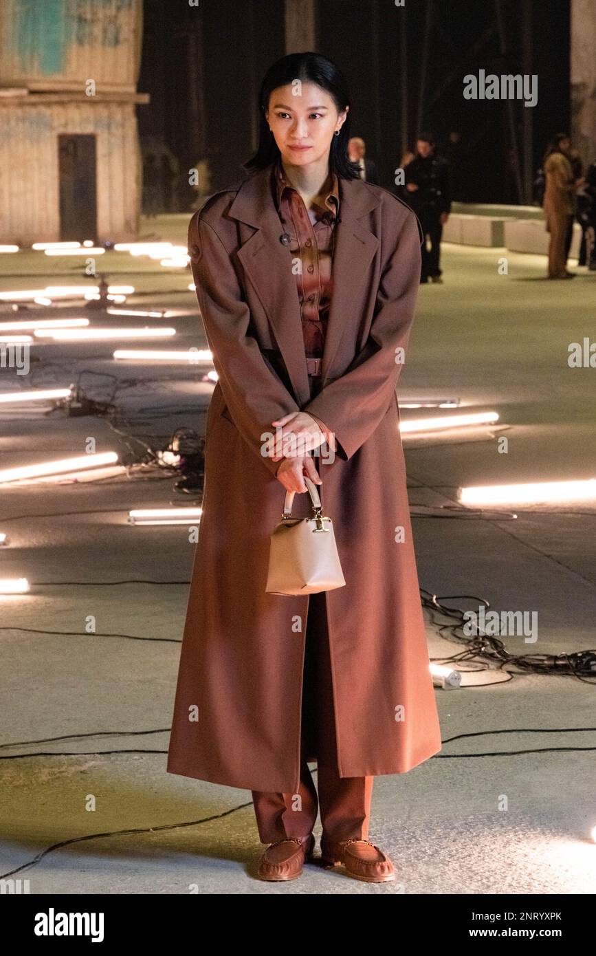 Fashion nana coats deals