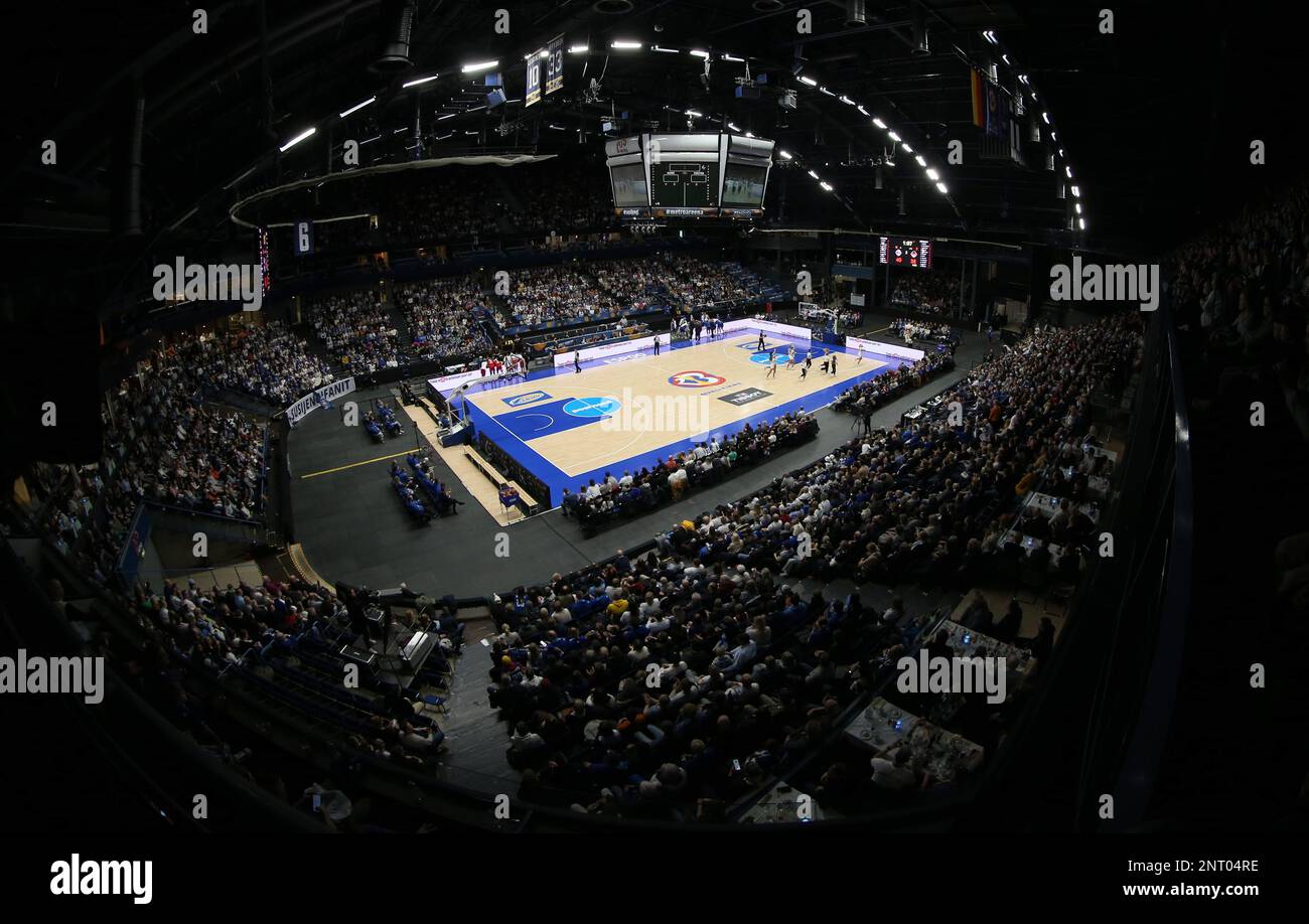 World cup 2023 qualification hires stock photography and images Alamy