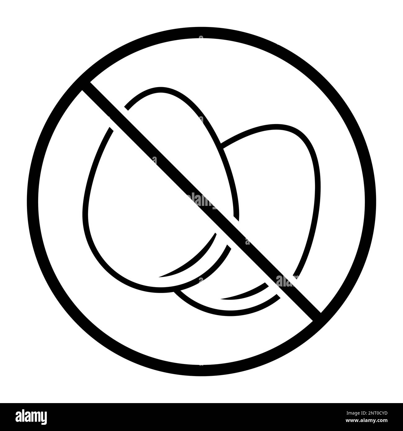 Allergen Food Label Hi res Stock Photography And Images Alamy allergen-food-label-hi-res-stock-photography-and-images-alamy