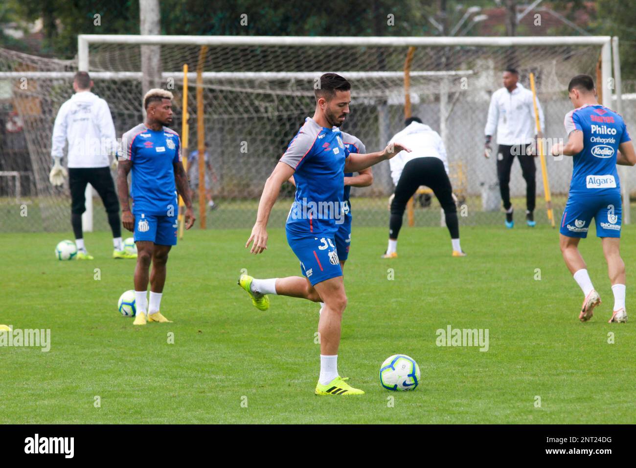 Club Homs - Futebol no Homs, Pais e Filhos.