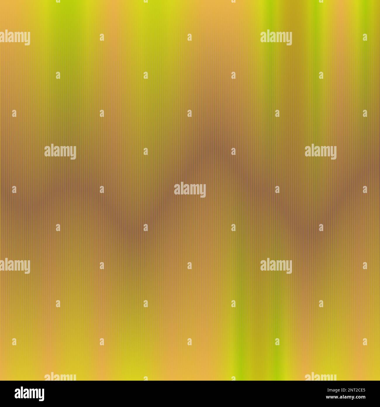 Interpolation vector vectors hi-res stock photography and images - Alamy