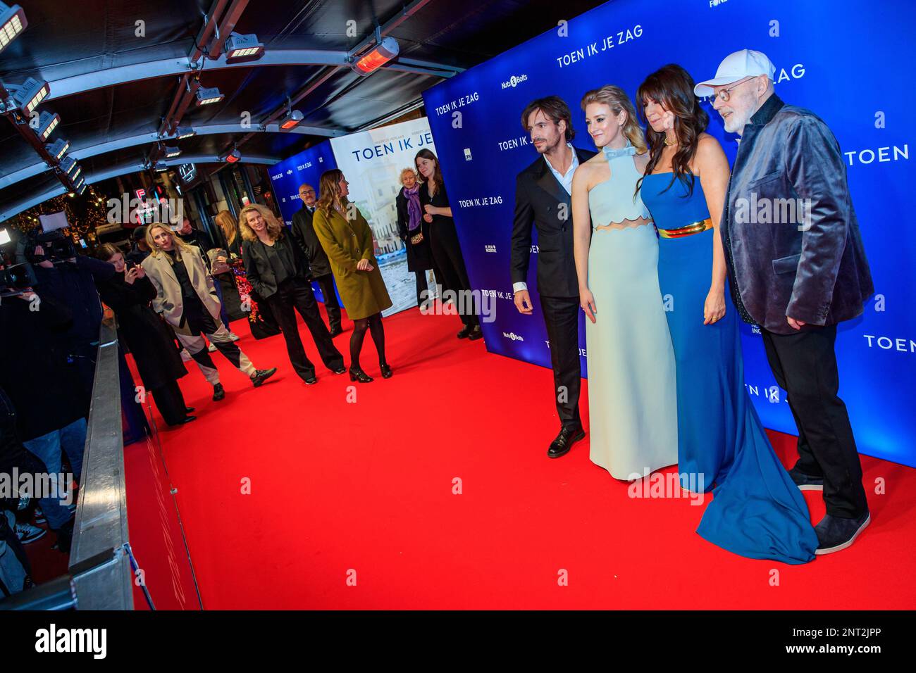 Tojikcha seks mulo gulmurod