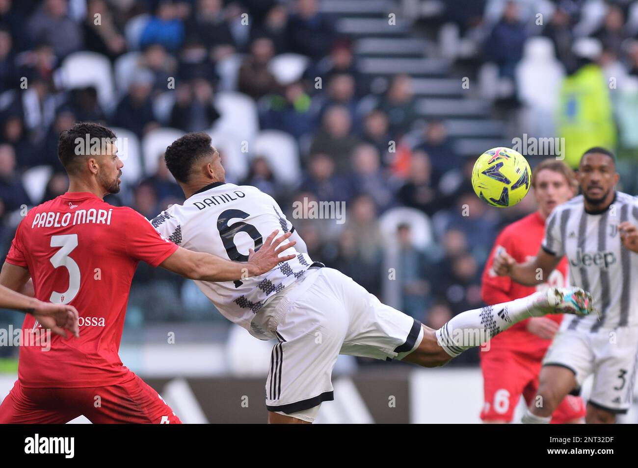 Monza danilo hi-res stock photography and images - Alamy