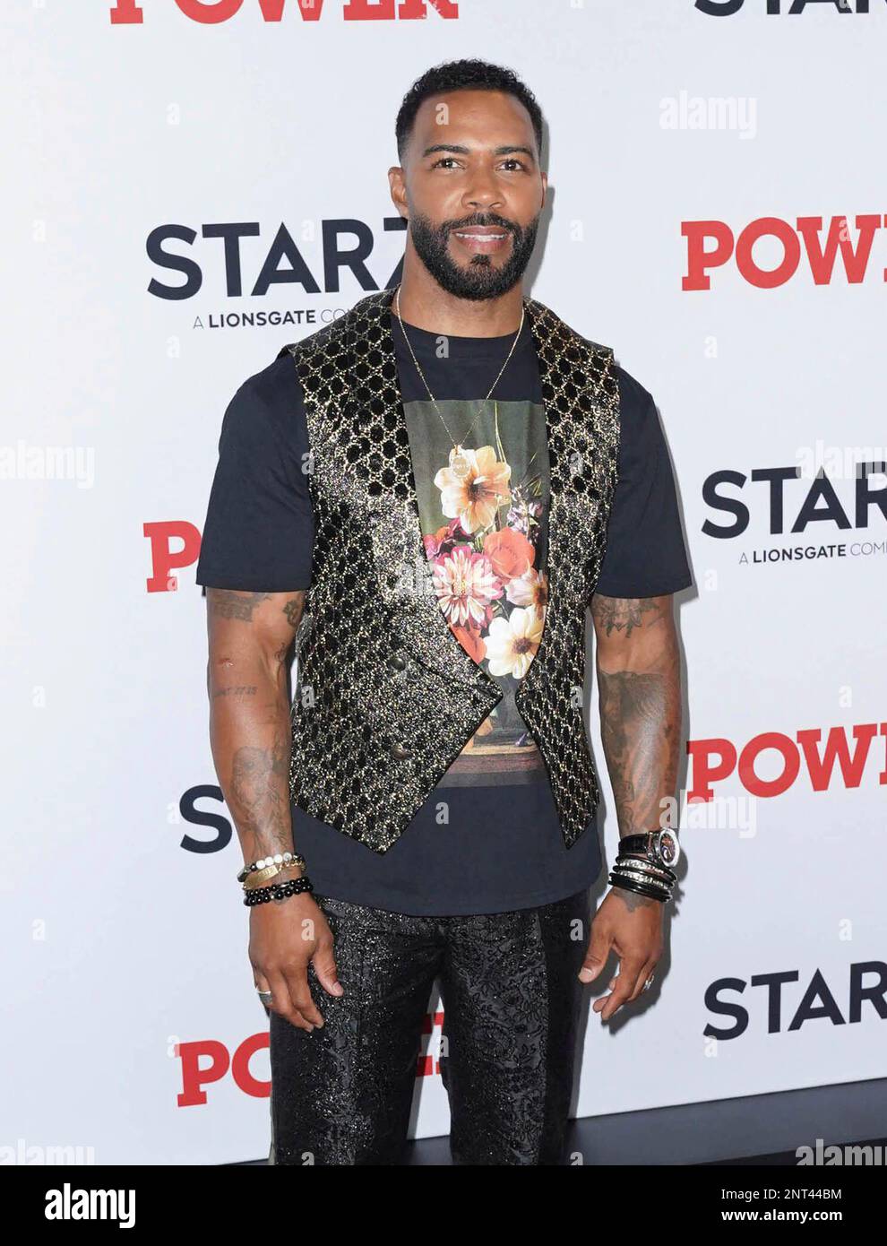 Power season 6 not on hulu new arrivals