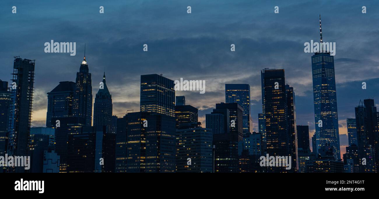 the city that never sleeps the city that never sleeps