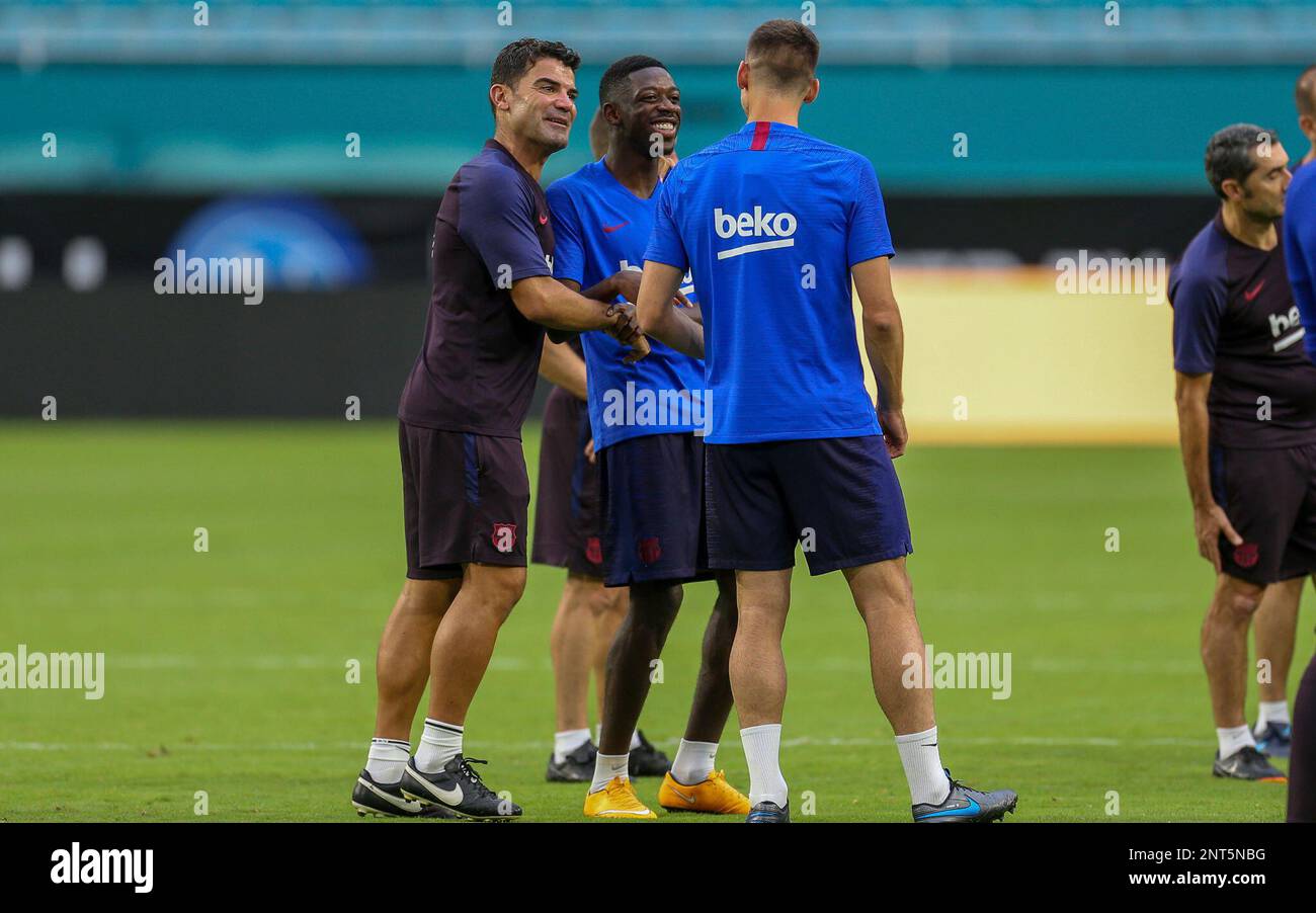 Barcelona training session 3️⃣1️⃣ 1️⃣0️⃣ 2️⃣0️⃣2️⃣5️⃣, image size:1300x902