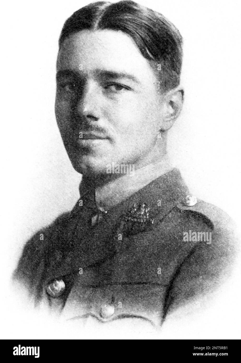Siding Shed Wilfred Owen At Elizabeth Dunn Blog