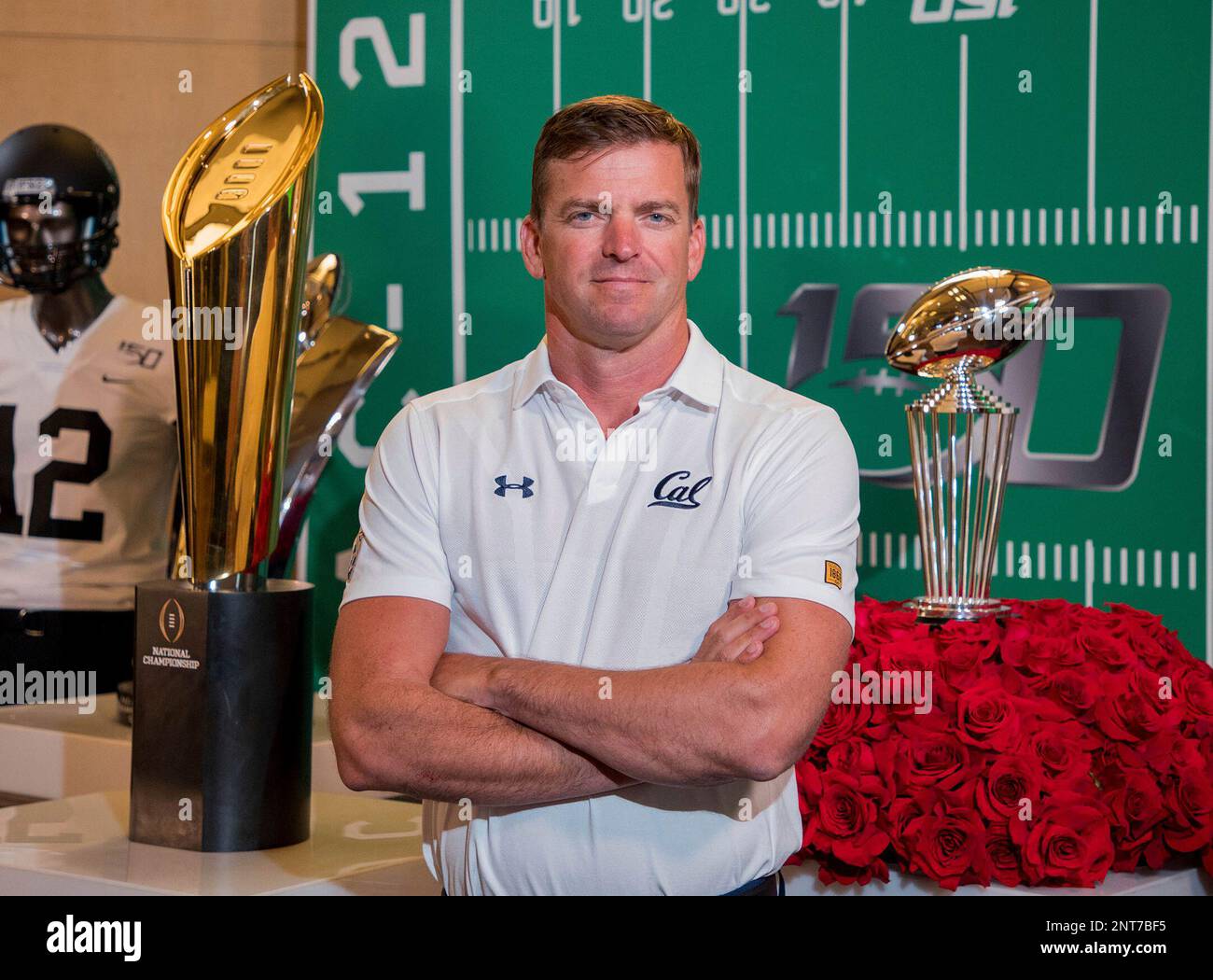https://c8.alamy.com/comp/2NT7BF5/july-24-2019-hollywood-cacal-bears-head-coach-justin-wilcox-poses-for-a-photo-in-front-of-the-rose-bowl-and-national-championship-trophies-at-the-pac-12-football-media-day-on-wednesday-july-24-2019-at-the-hollywood-and-highland-in-hollywood-ca-mandatory-credit-juan-lainez-marinmediaorg-cal-sport-media-complete-photographer-and-credit-requiredcredit-image-juan-lainez-marinmediaorg-ccsm-via-zuma-wire-cal-sport-media-via-ap-images-2NT7BF5.jpg