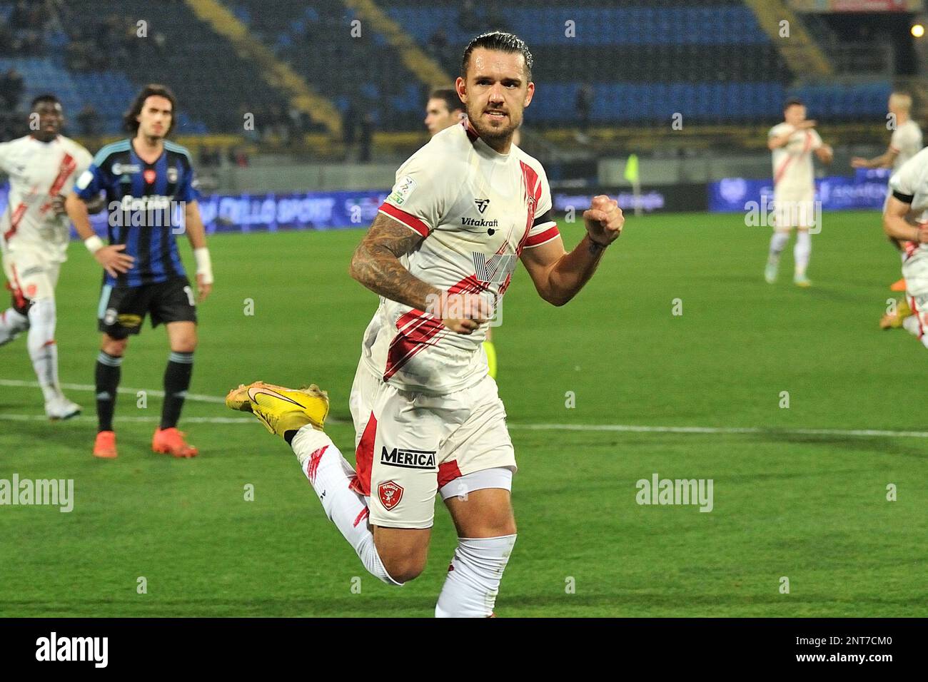 Tiago matias casasola hires stock photography and images Alamy