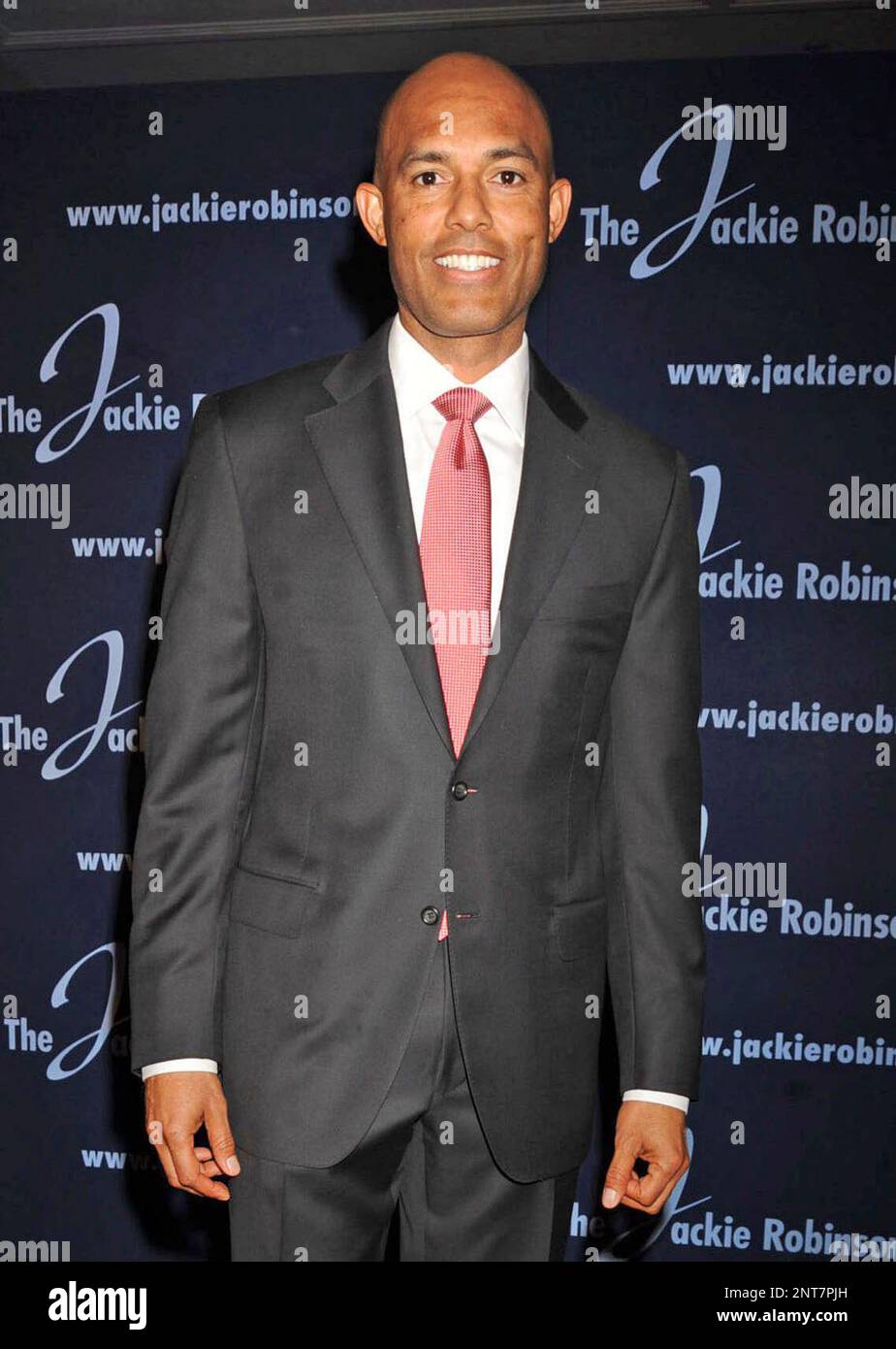 July 21st 2019 Mariano Rivera enters the Major League Baseball Hall Of Fame class of 2019