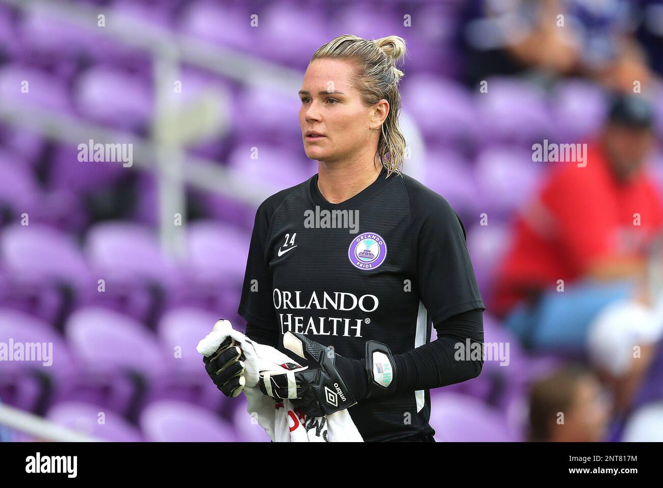 Umbro x 2024 ashlyn harris