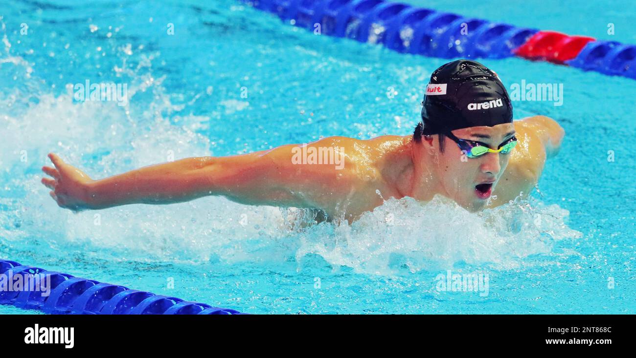 daiya-seto-a-japanese-competitive-swimmer-practices-at-nambu