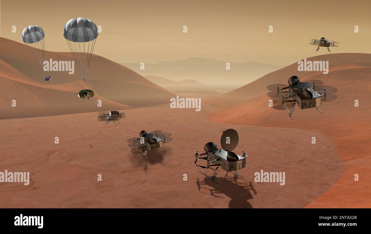 this-artist-s-rendering-made-available-by-nasa-shows-multiple-views-of