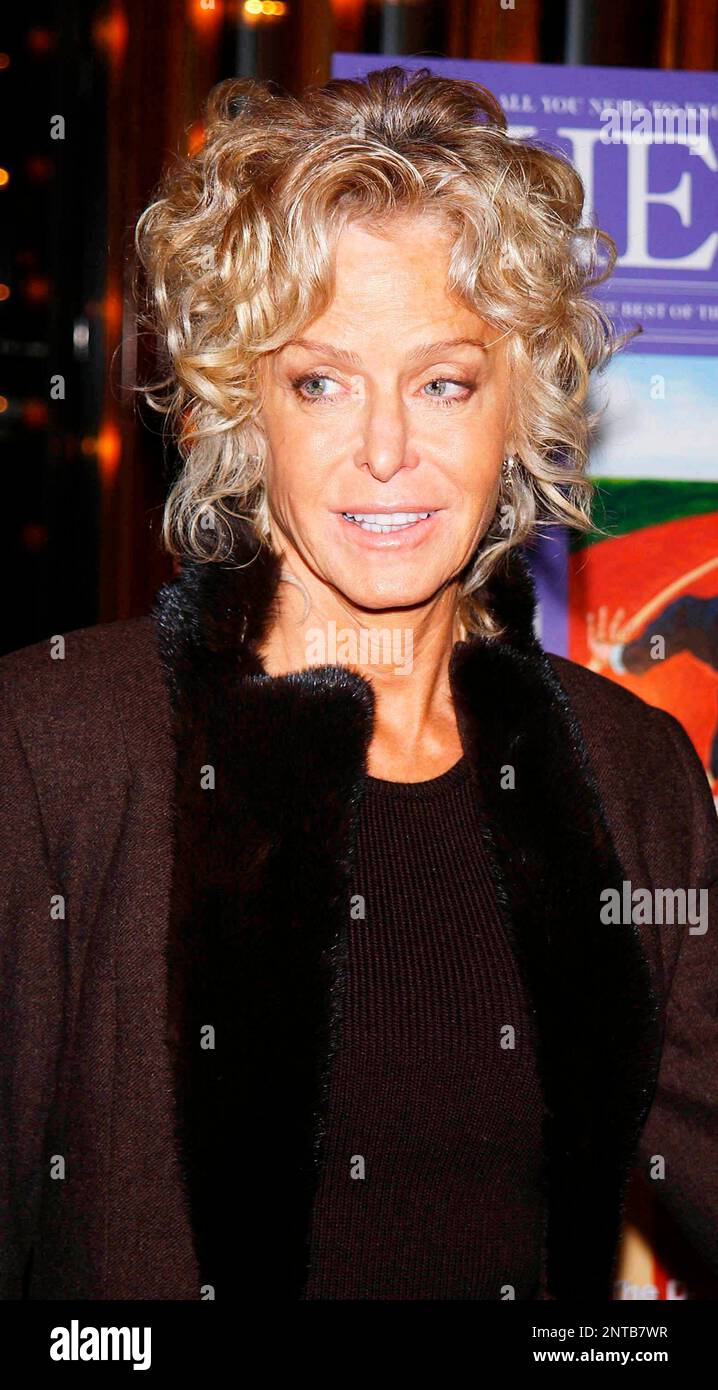June 25th 2019 the ten year anniversary of the death of actress