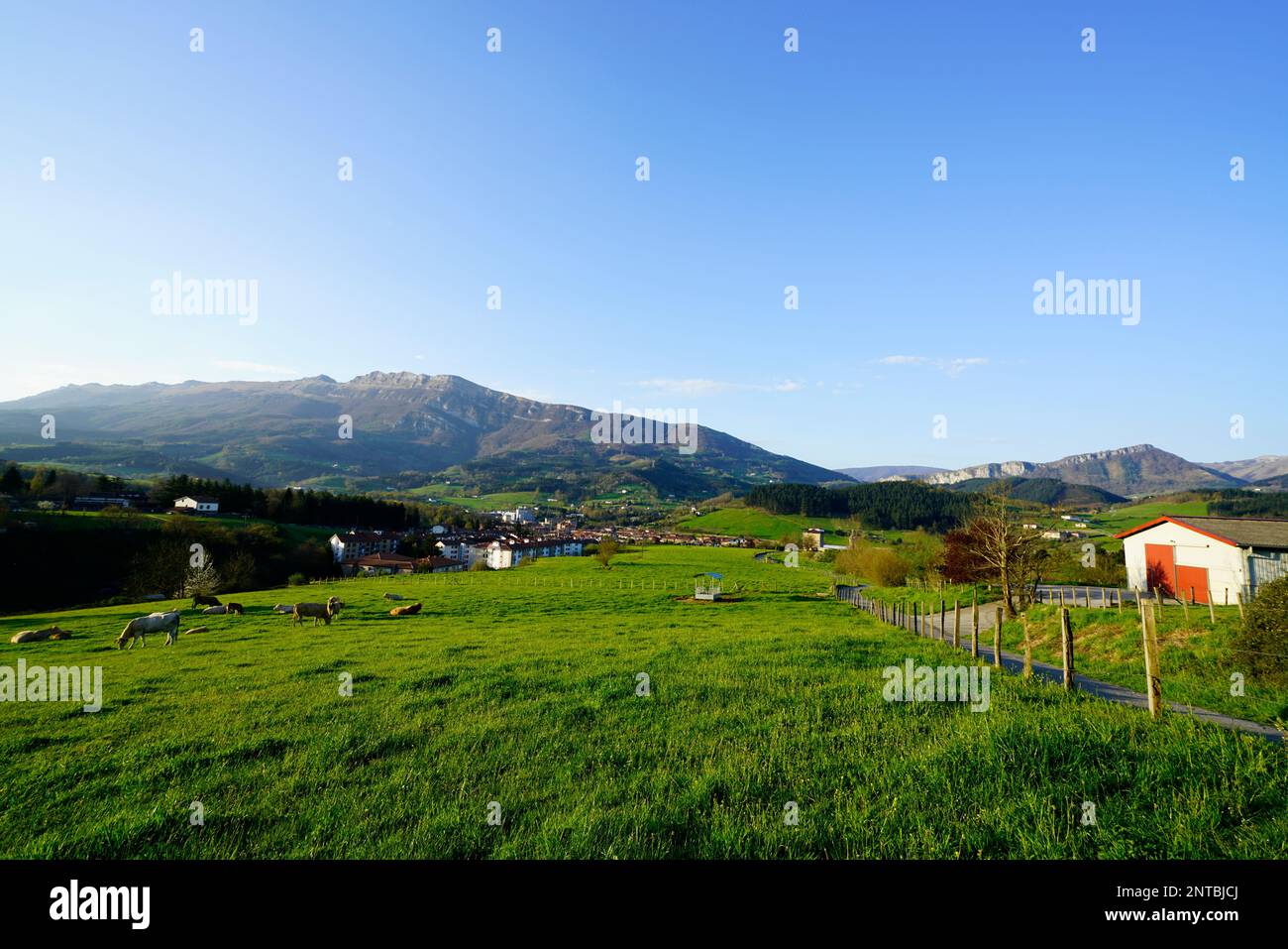 Ch4 emissions hi-res stock photography and images - Alamy