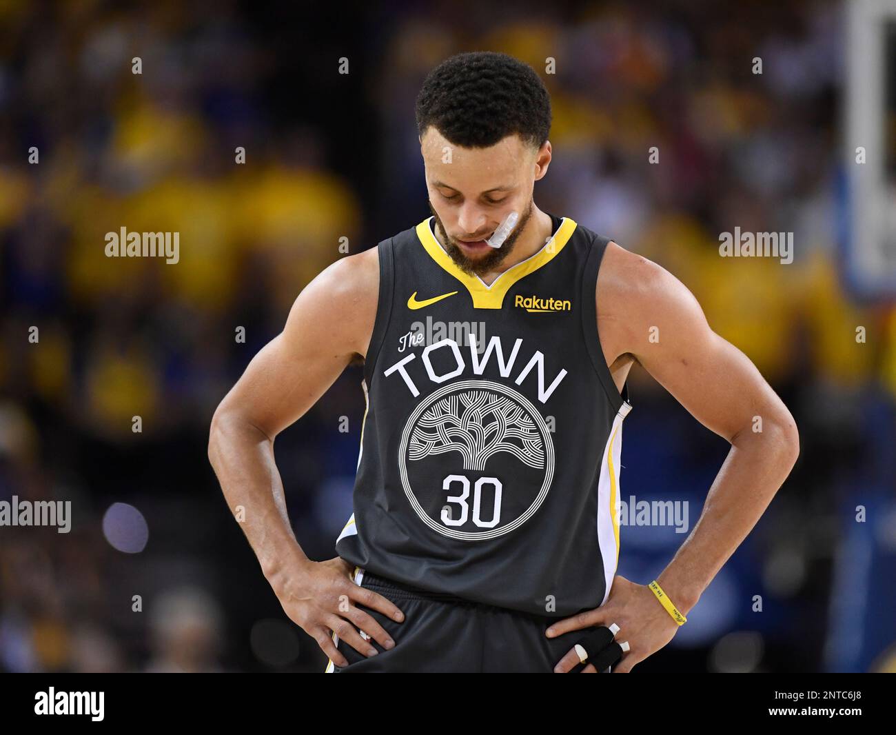 Curry 6 id best sale