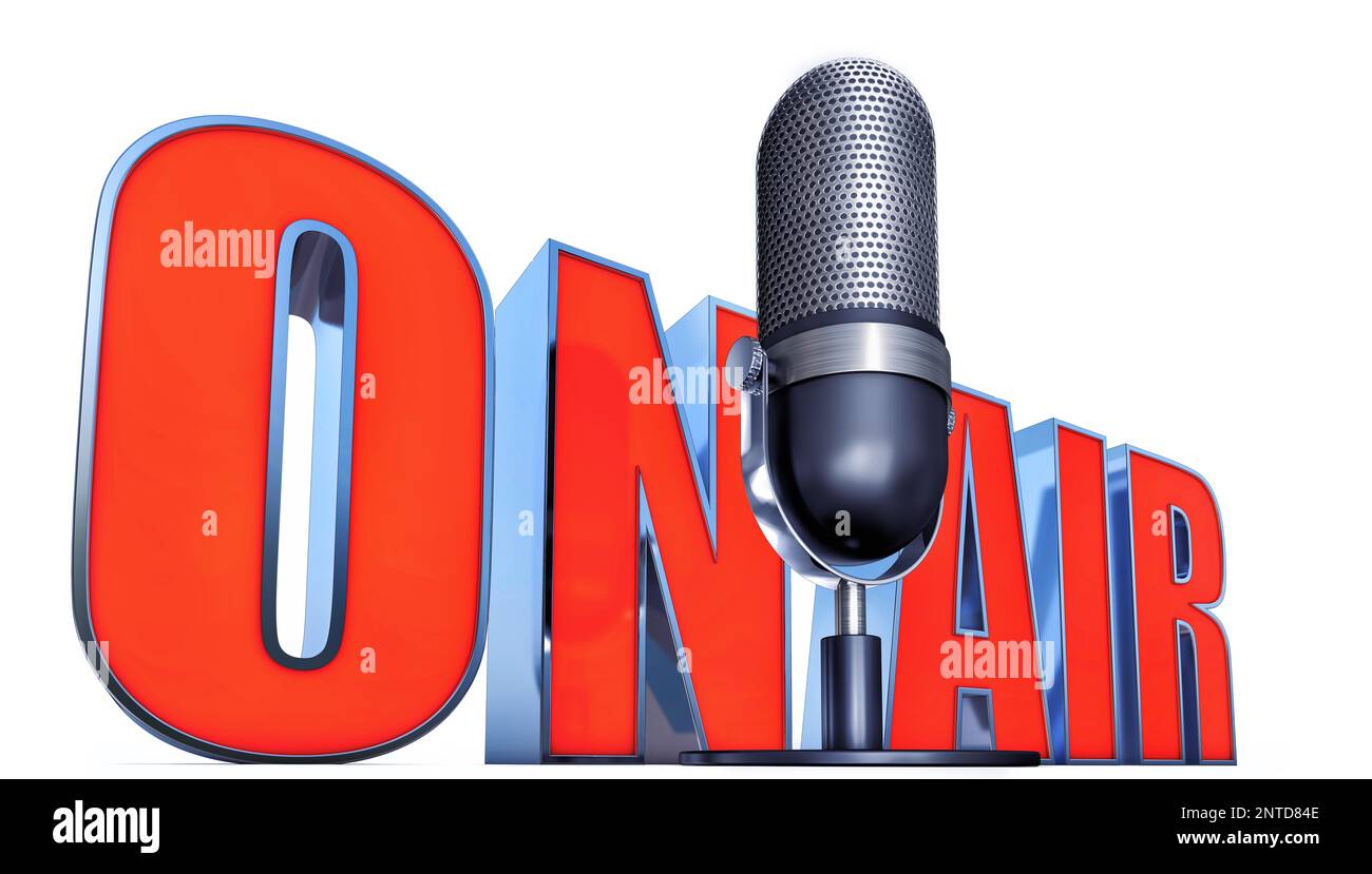 Rendering software hi-res stock photography and images - Alamy