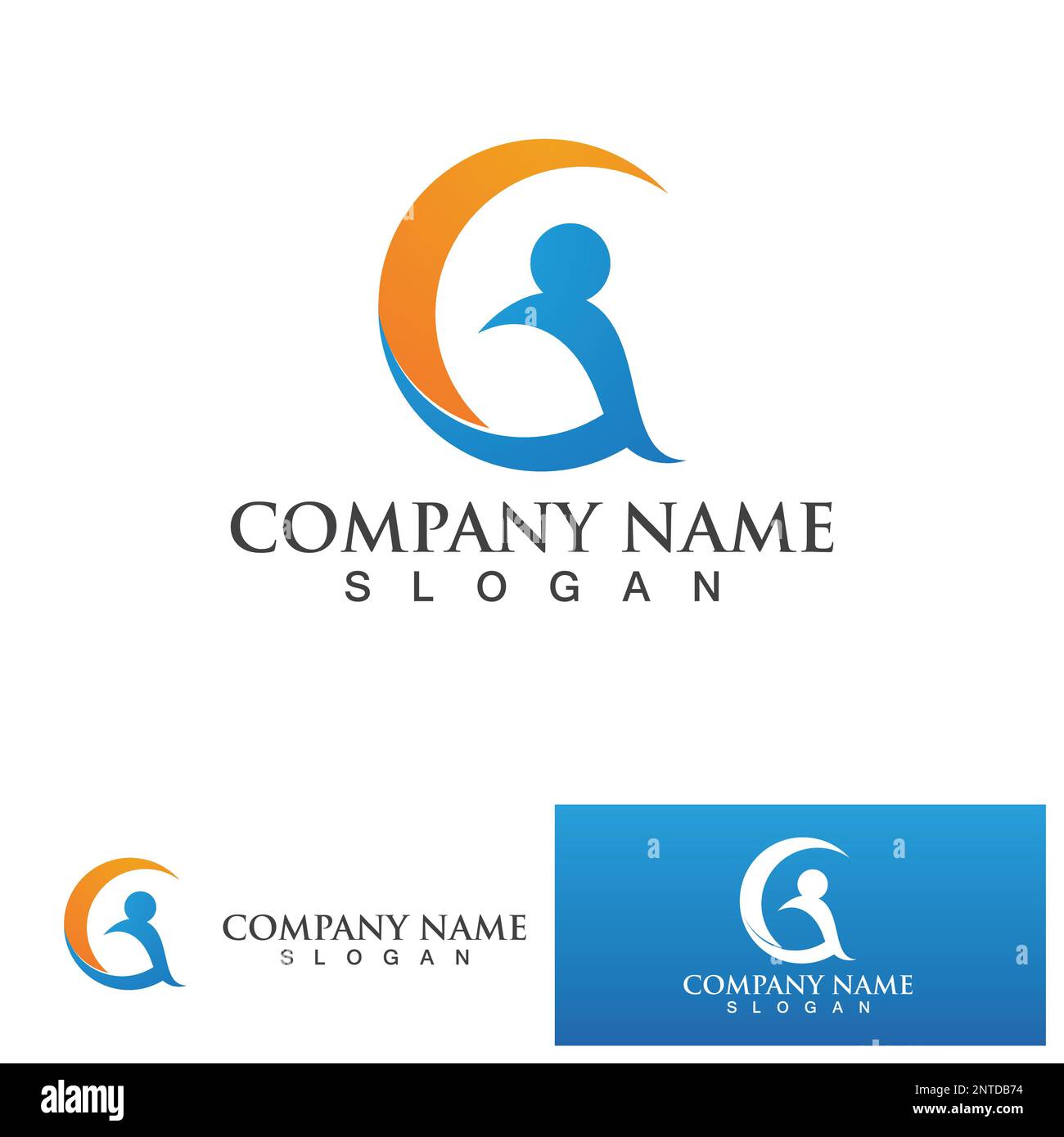 G Letter vector illustration icon Logo Template design Stock Vector ...