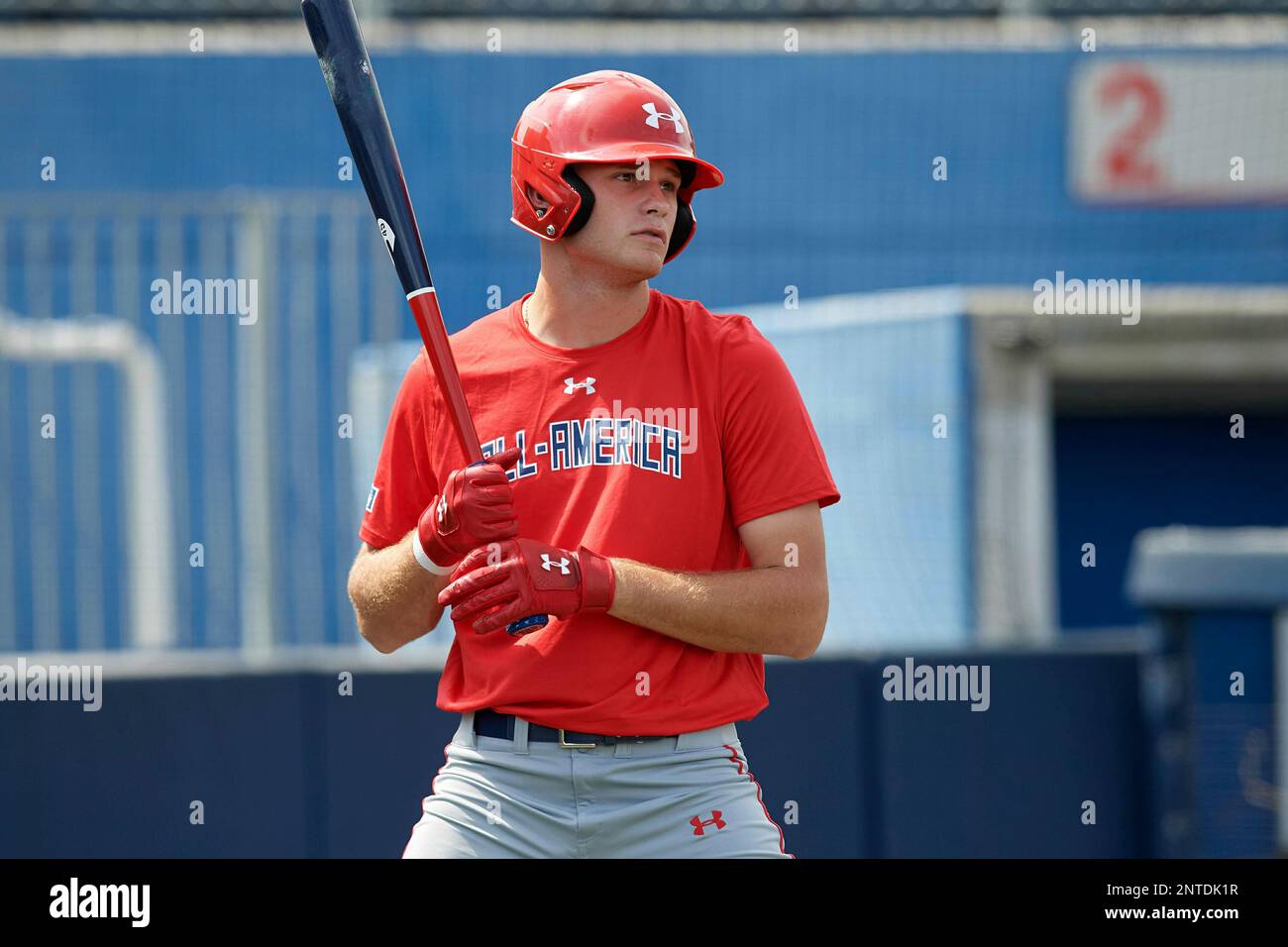 Logan Britt - Baseball - Texas A&M Athletics 