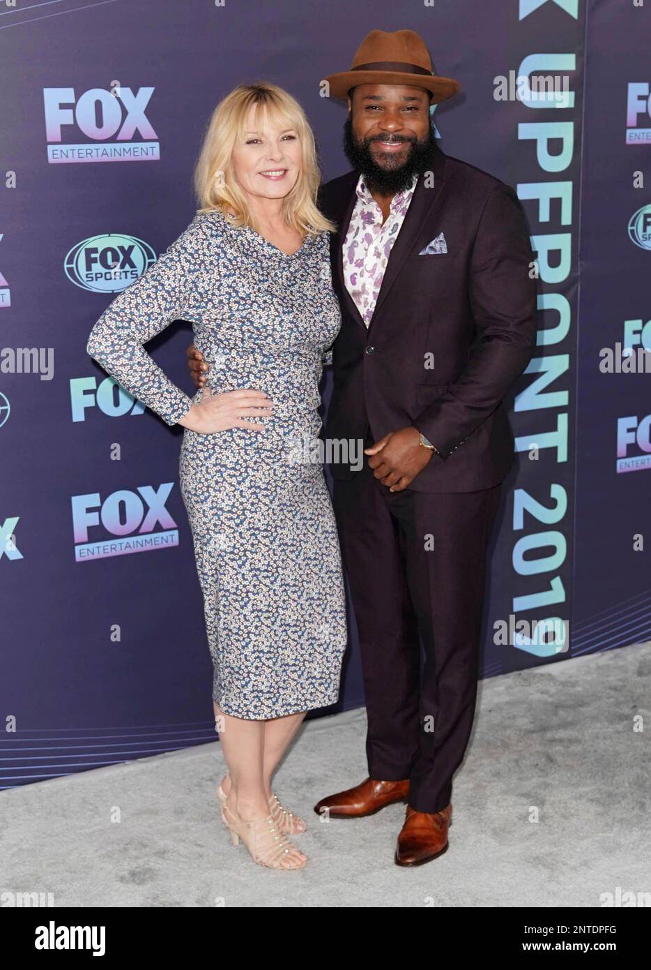 malcolm jamal warner grocery store