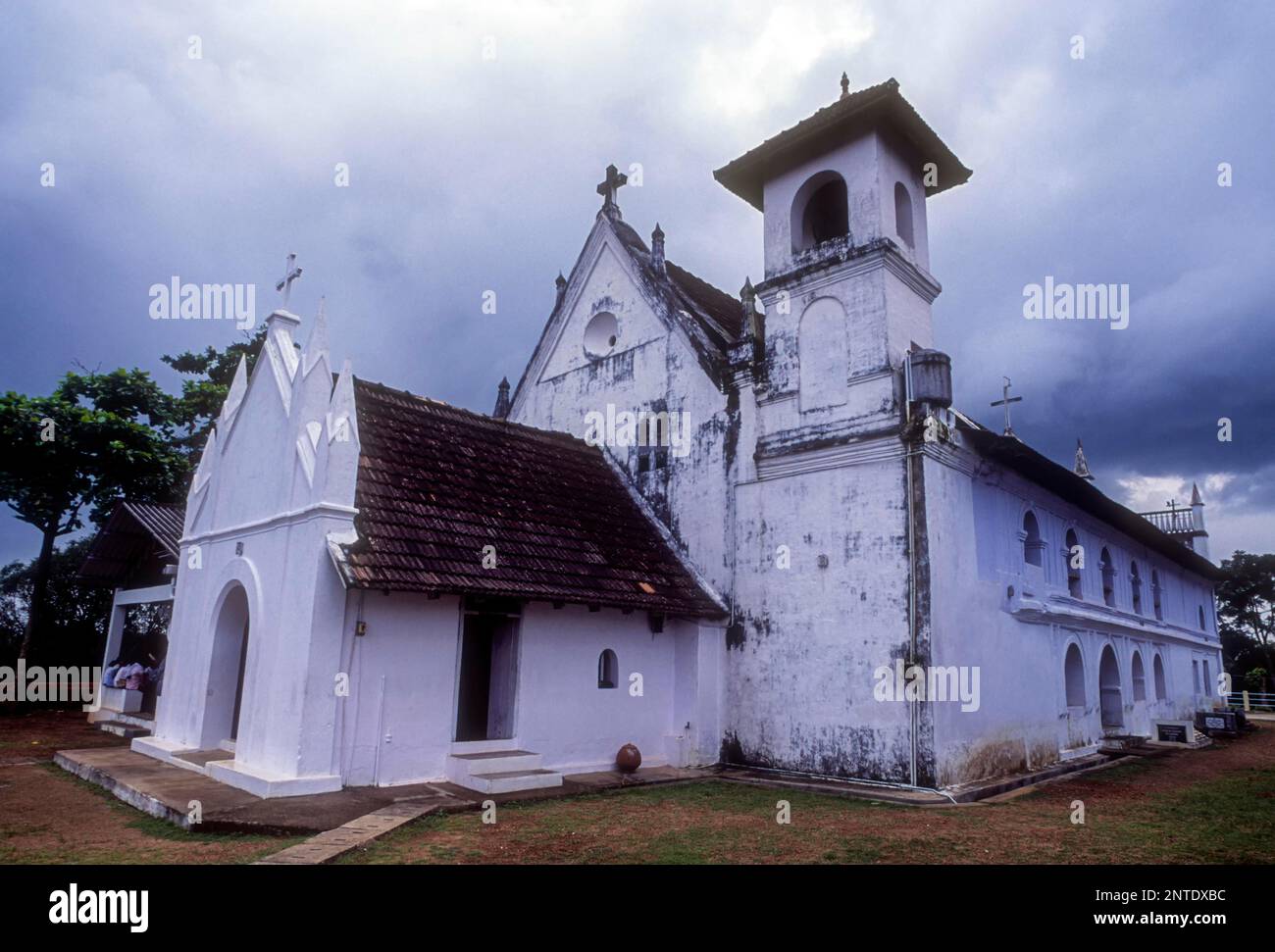 Knanaya hires stock photography and images Alamy