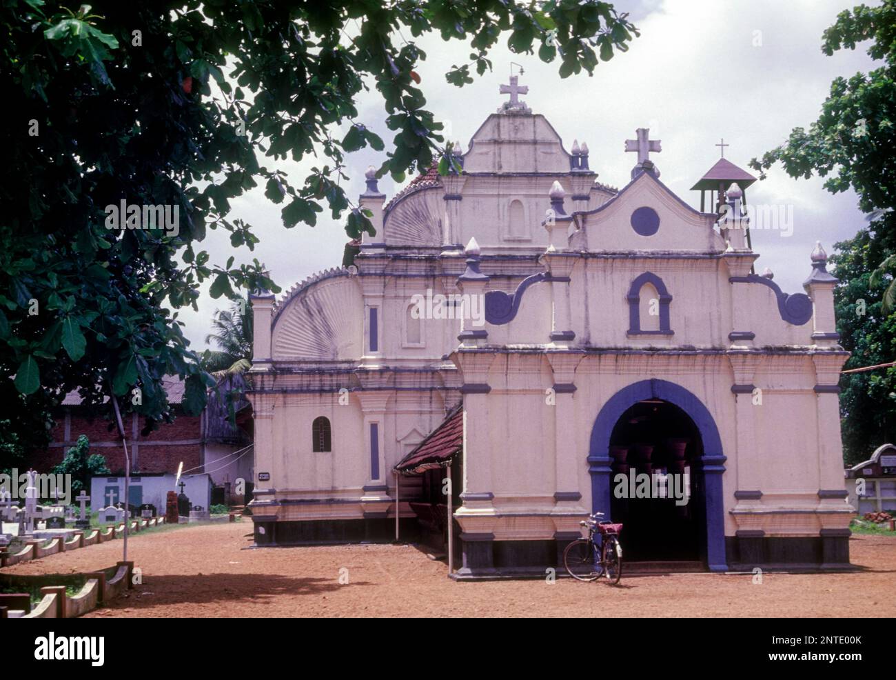 Paliakara Hi res Stock Photography And Images Alamy paliakara-hi-res-stock-photography-and-images-alamy