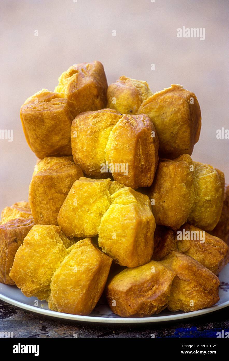 Discover more than 150 kerala cake images latest in.eteachers