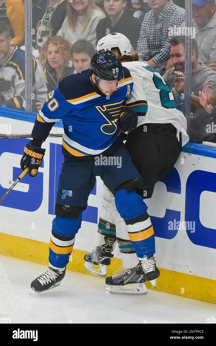 San Jose Hockey 2019 We Want The Cup Playoffs T-Shirt San Jose Hockey 2019 We Want The Cup Playoffs T-Shirt