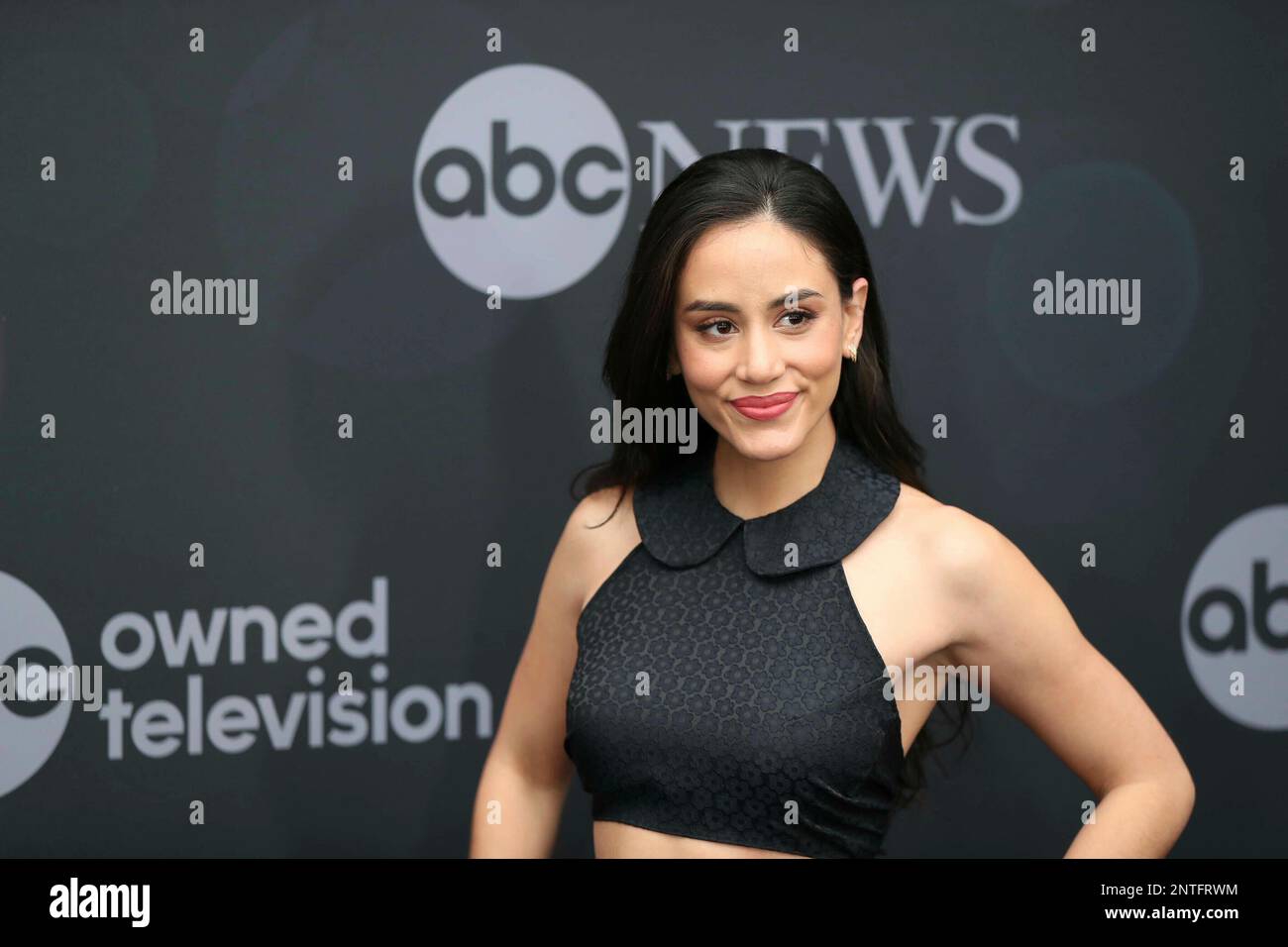 photo-by-john-nacion-star-max-ipx-2019-5-14-19-michelle-veintimilla-at
