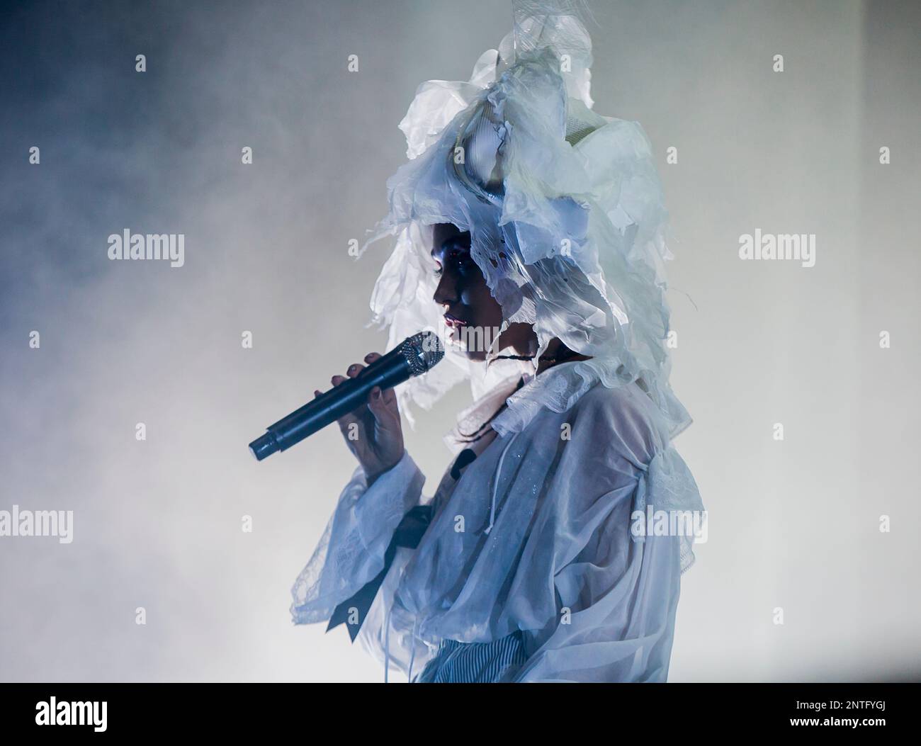 Check Out This Selection Of Last Week s Editorial Photos From The World check-out-this-selection-of-last-week-s-editorial-photos-from-the-world