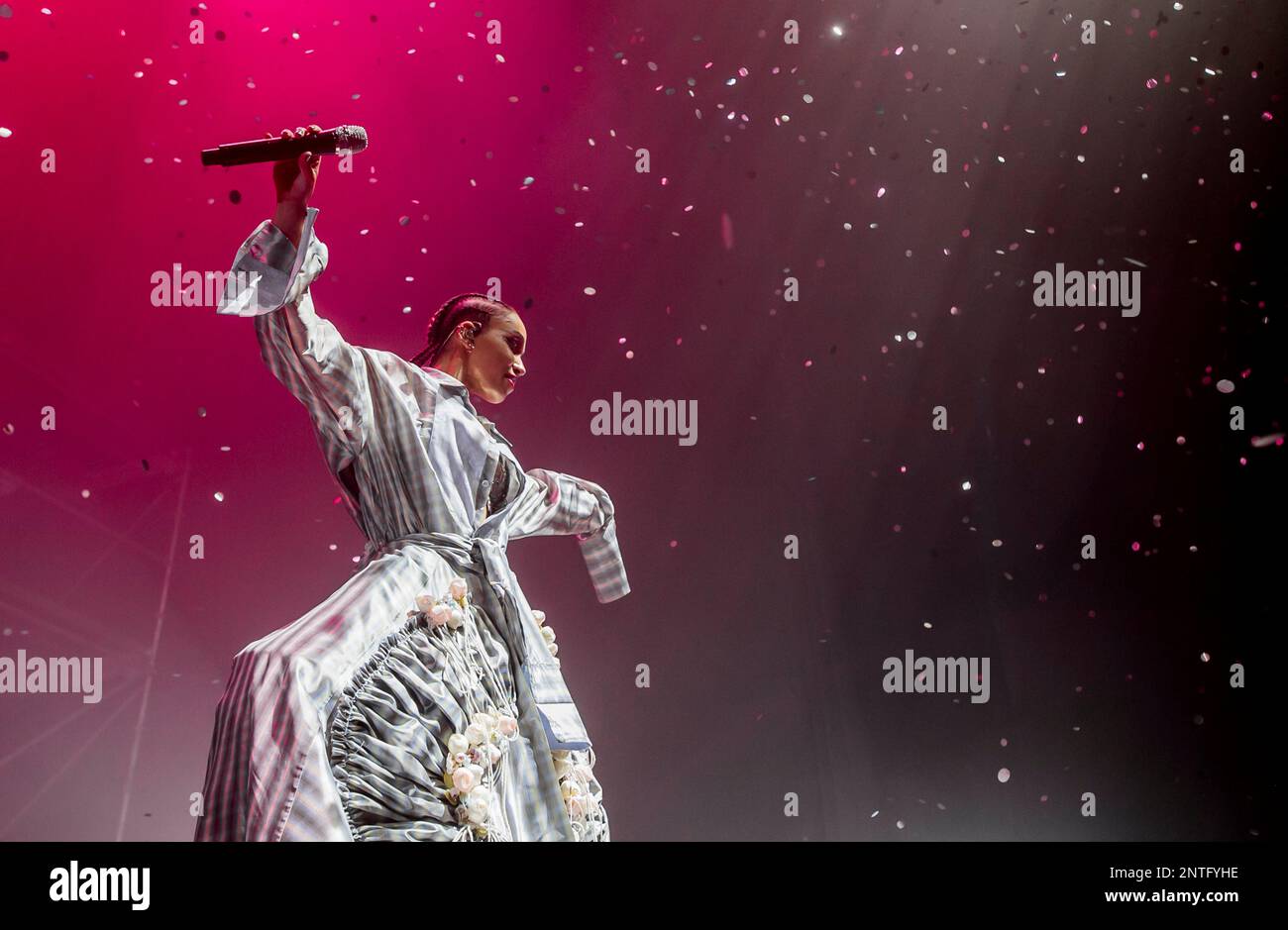 Check Out This Selection Of Last Week s Editorial Photos From The World check-out-this-selection-of-last-week-s-editorial-photos-from-the-world