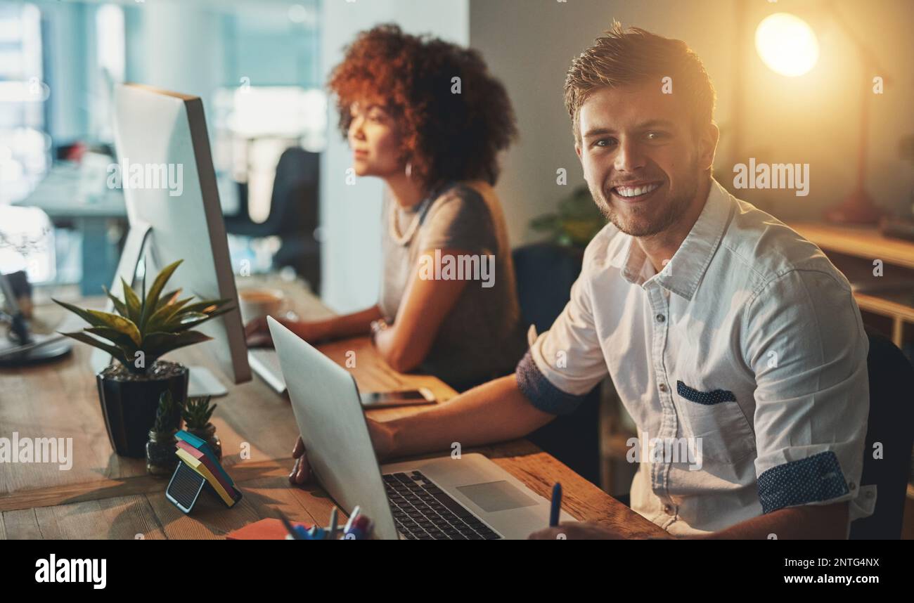 Autograph work hi-res stock photography and images - Alamy