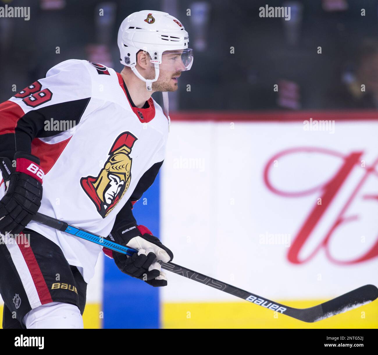 nhl 21 xbox download nhl 21 xbox download