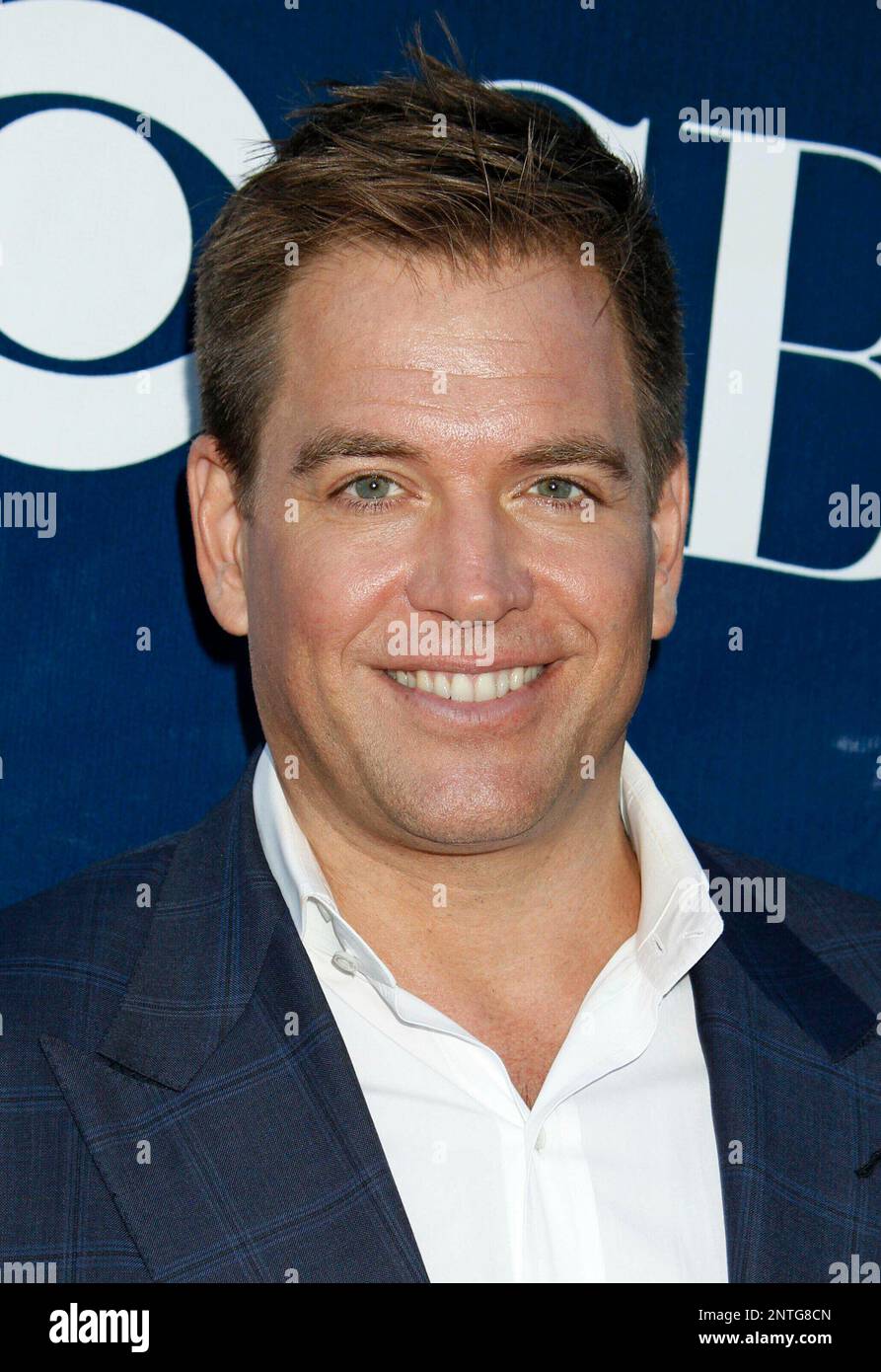 Photo by MAX/IPx 2019 5/9/19 Steven Spielberg and