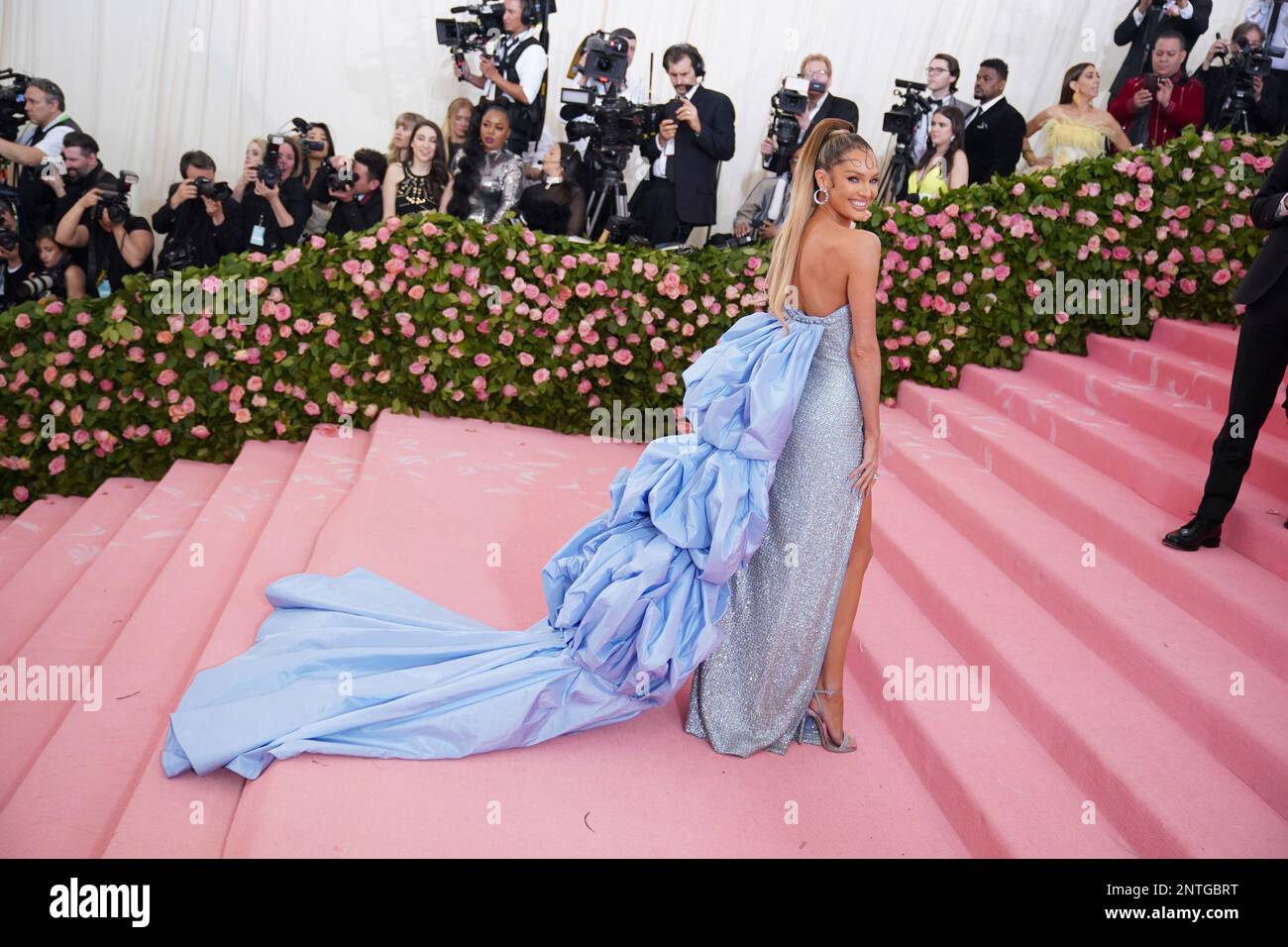 Photo By Zz Elaine Wells STAR MAX IPx 2019 5 6 19 Candice Swanepoel At Photo By Zz Elaine Wells STAR MAX IPx 2019 5 6 19 Candice Swanepoel At