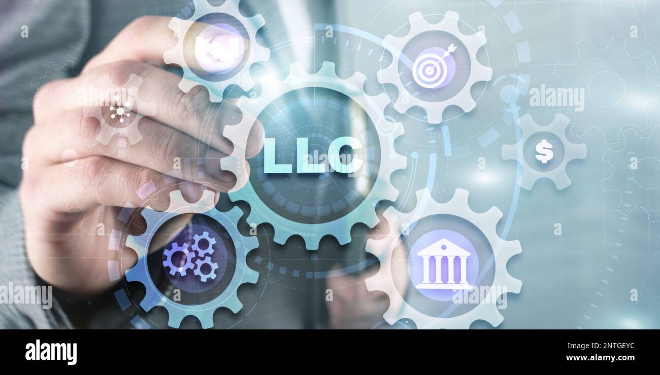 Captivating Where To Get A Llc View Collection Captivating Where To Get A Llc View Collection