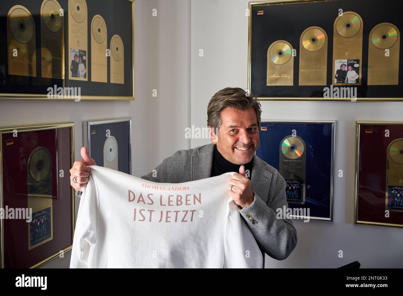 agentur arbeit koblenz