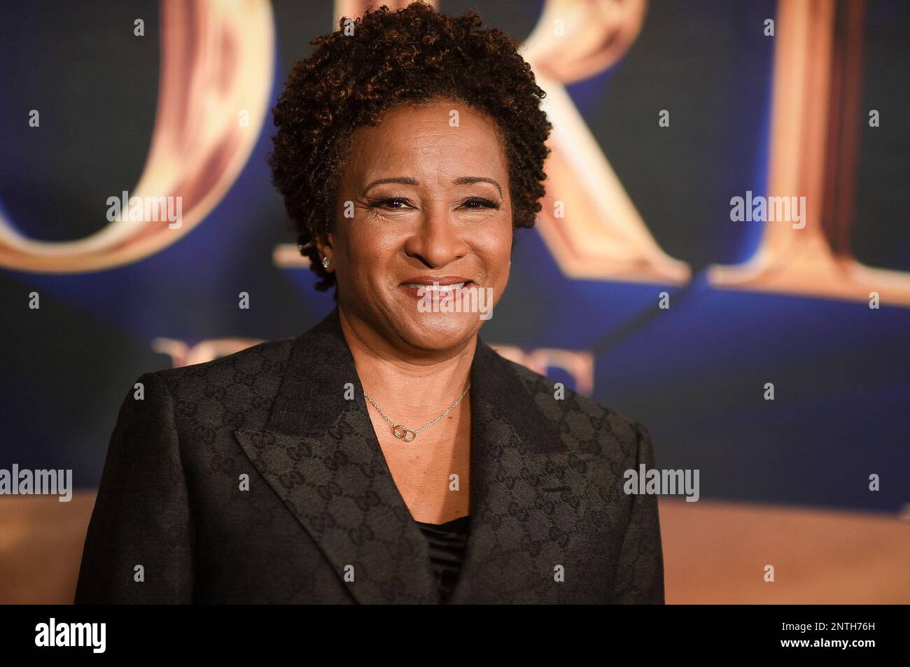 History Of The World Part 2 Wanda Sykes at Larry Rasnick blog