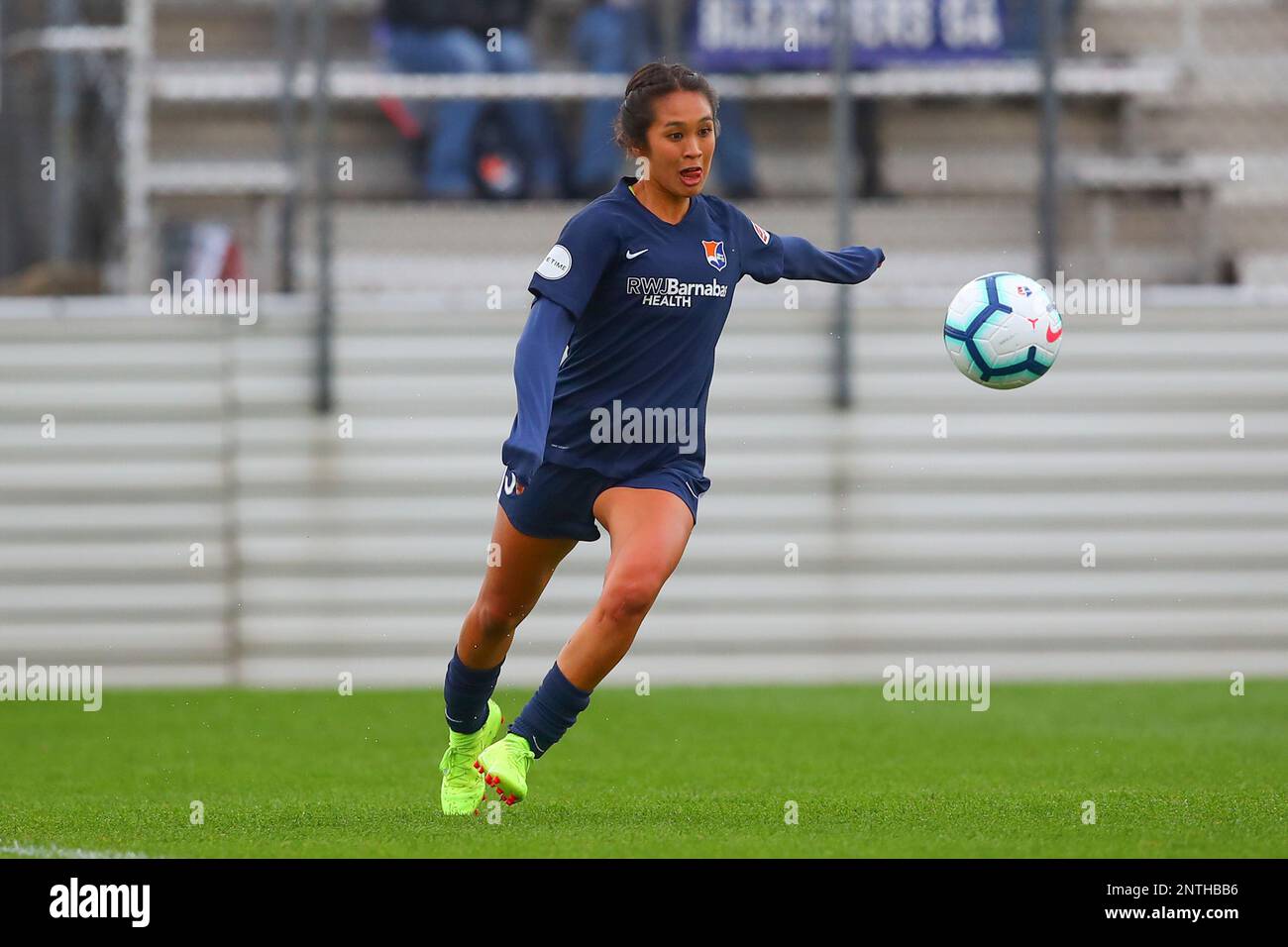Nj sky sales blue fc