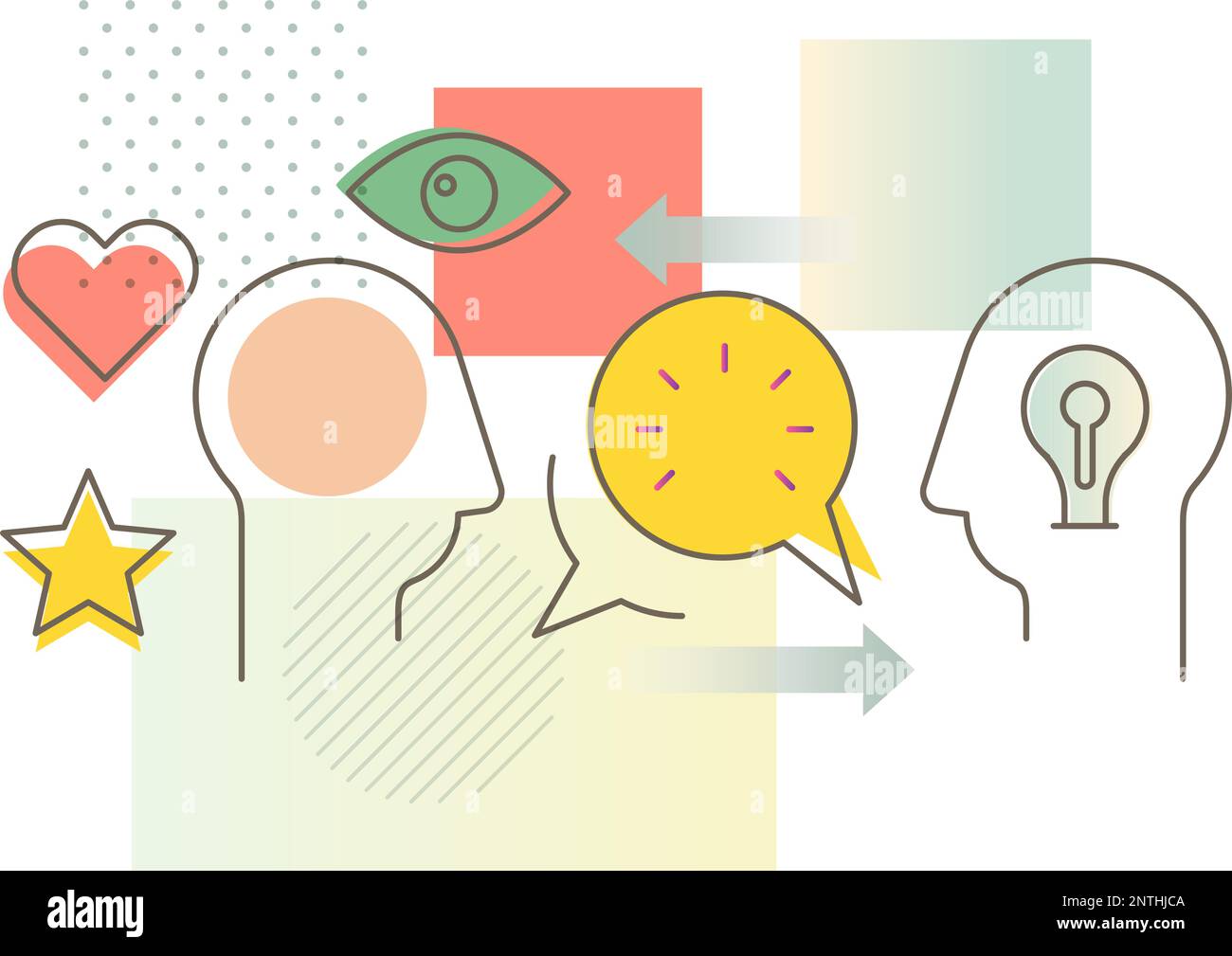 Use Of Empathy And Empathetic Design Methodology To Unlock Creative 