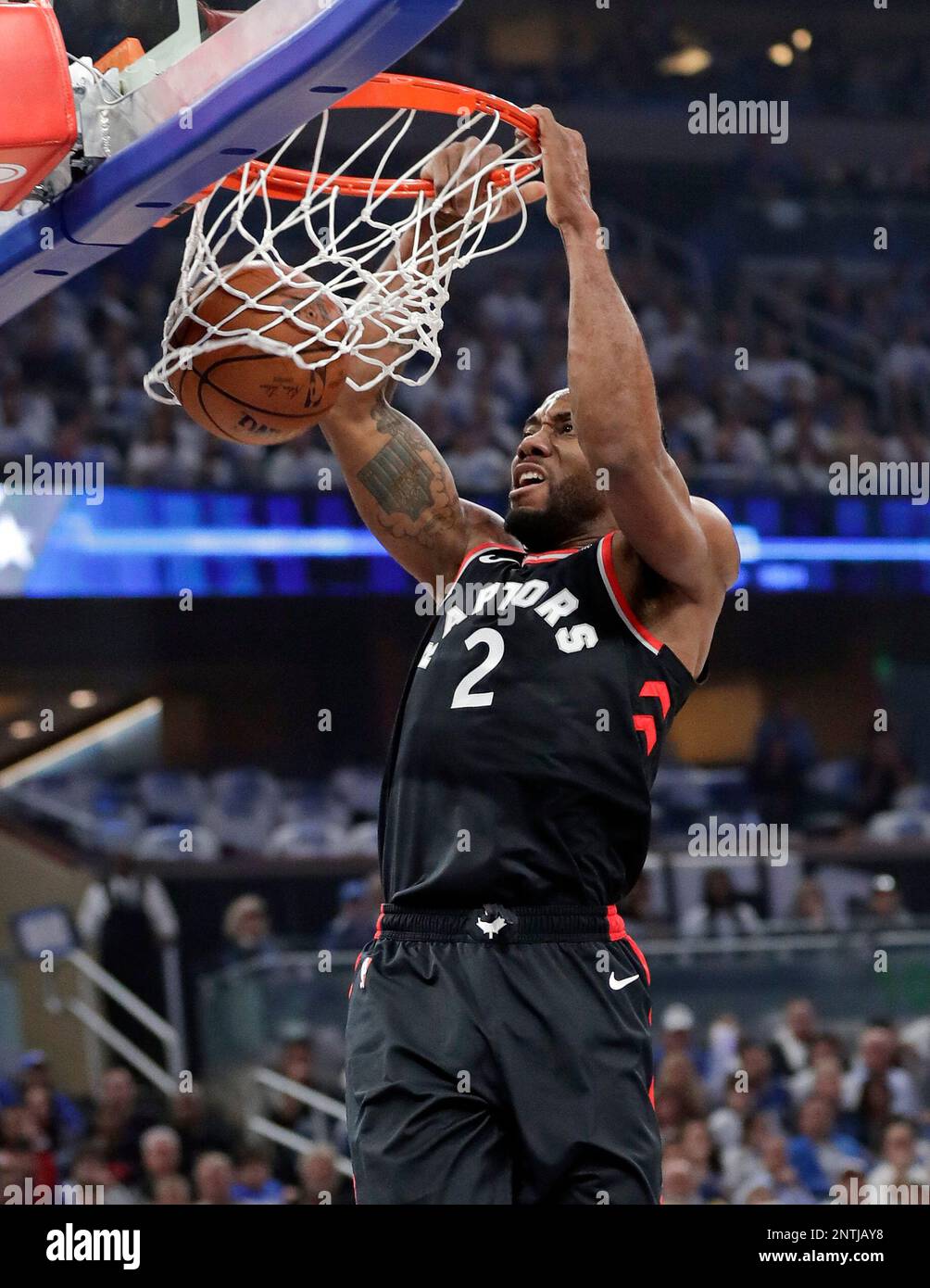 Toronto raptors 2018 best sale jerseys