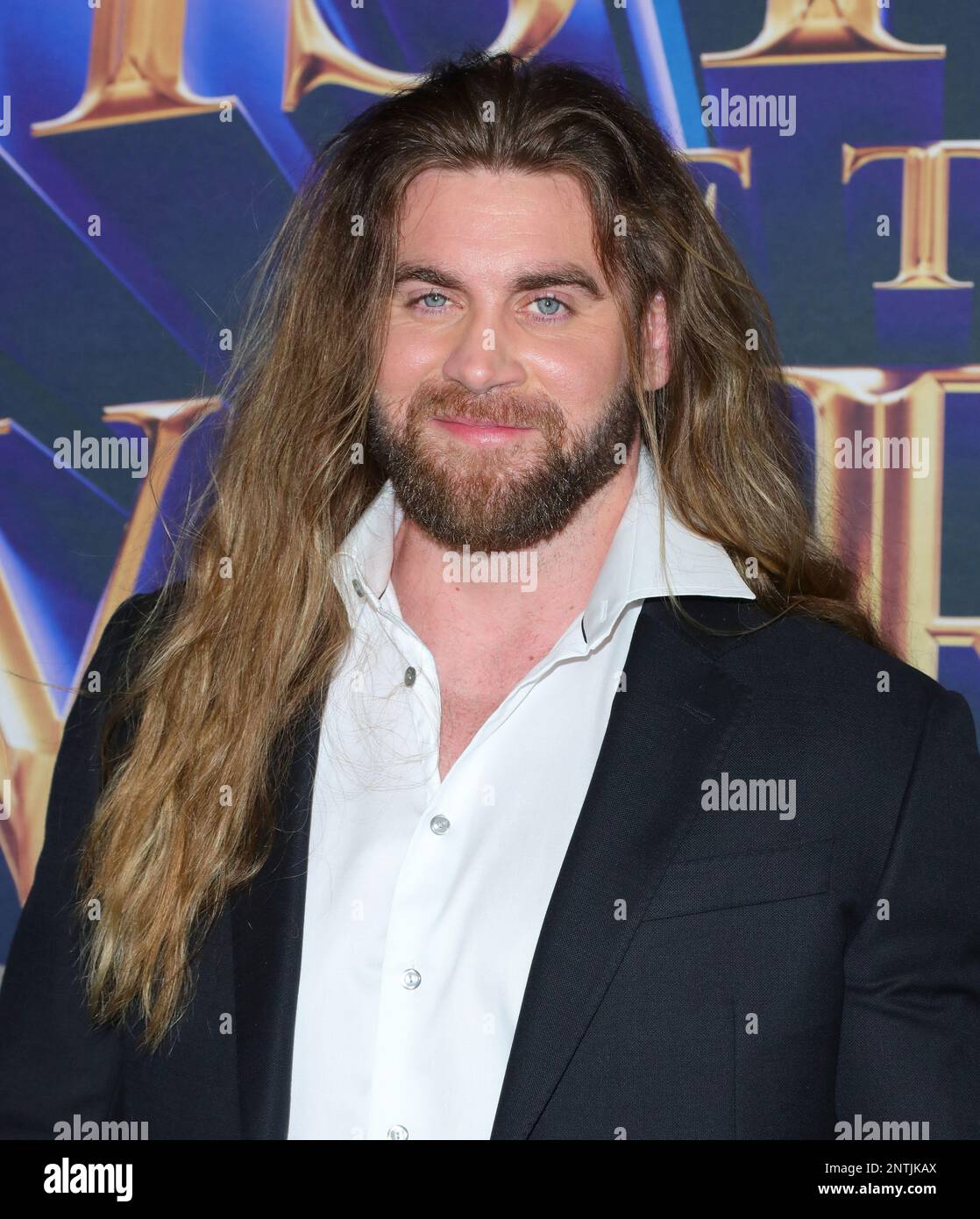 Brock o hurn hi-res stock photography and images - Alamy Brock o hurn hi-res stock photography and images - Alamy