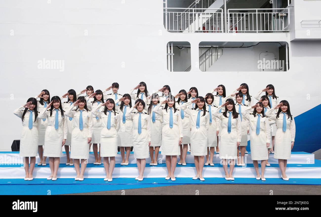 生写真 まとめ AKB HKT NMB SKE チーム8 生写真 まとめ AKB HKT NMB SKE チーム8 生写真 まとめ AKB HKT