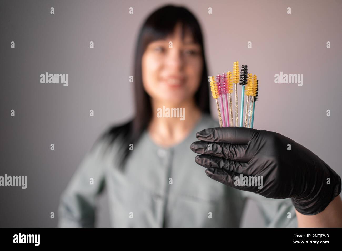 Shader brush hires stock photography and images Alamy