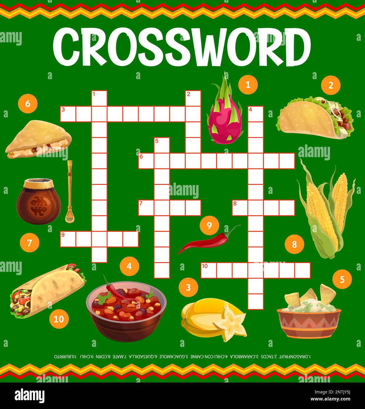 Corn Recipe Crossword Puzzle Bryont Blog Corn Recipe Crossword Puzzle Bryont Blog